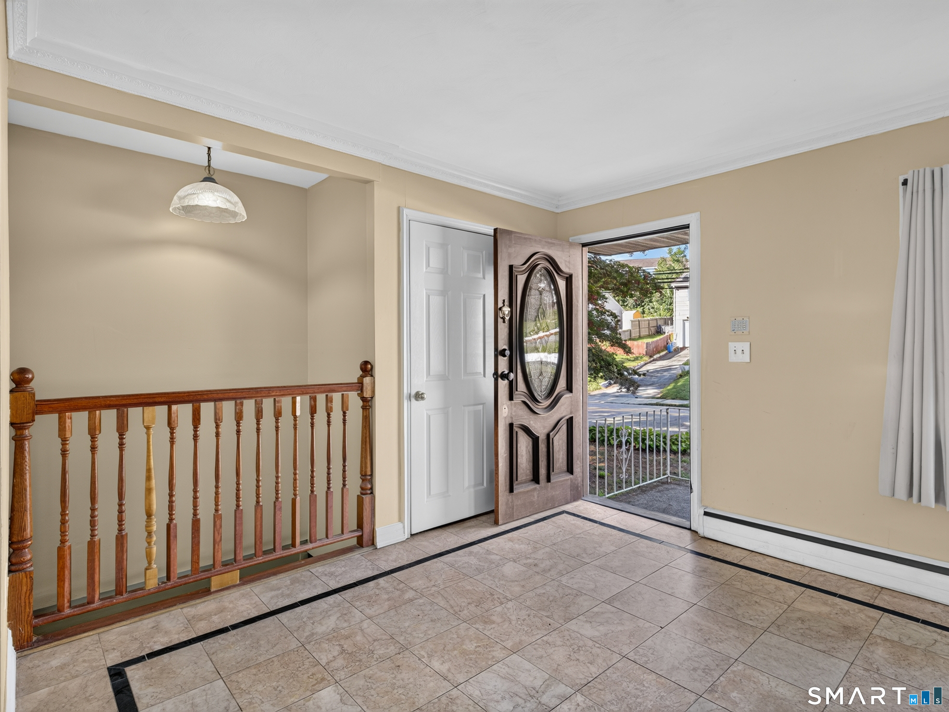 348 Bayonet Street Property Photo 24