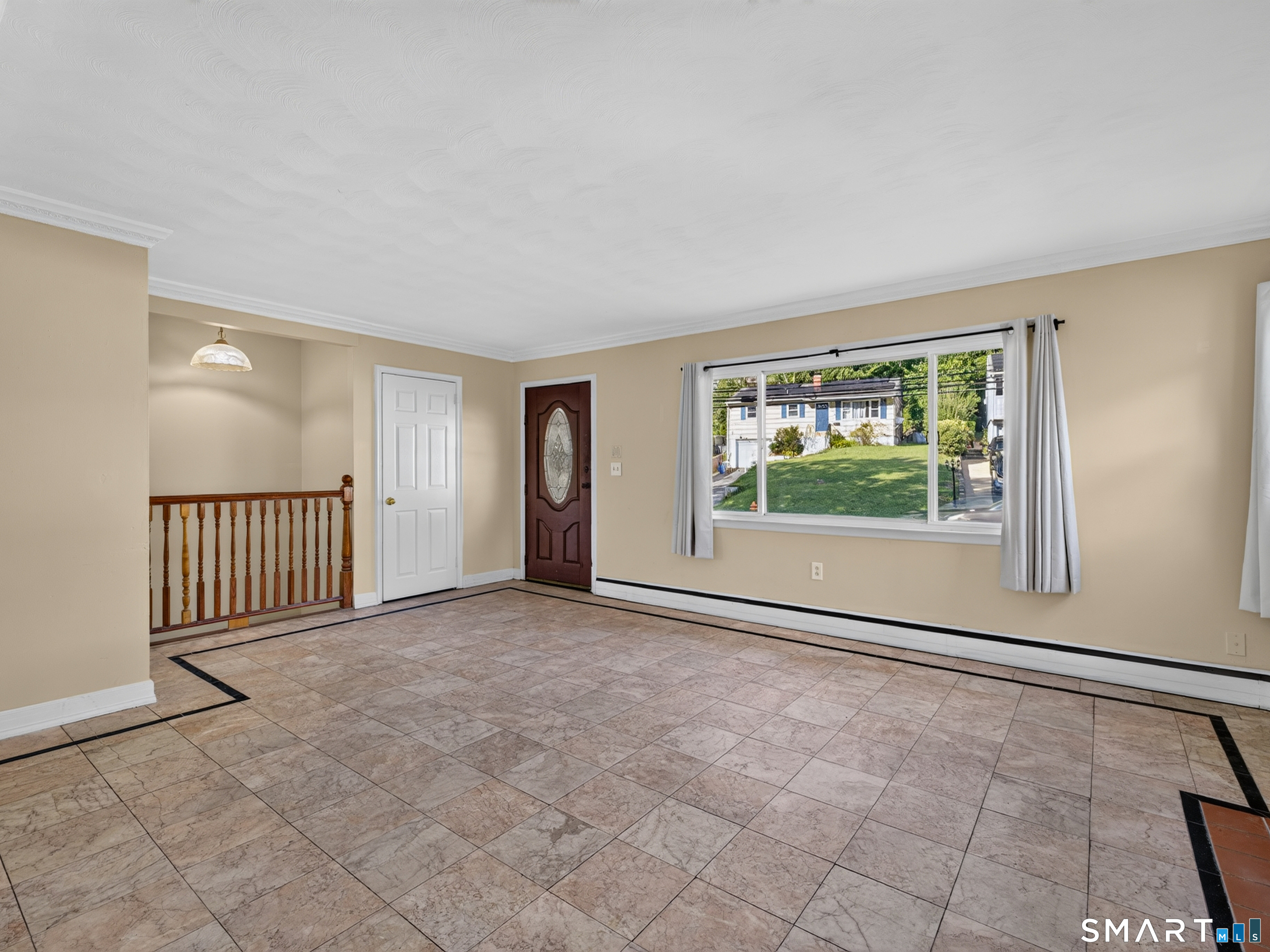 348 Bayonet Street Property Photo 25