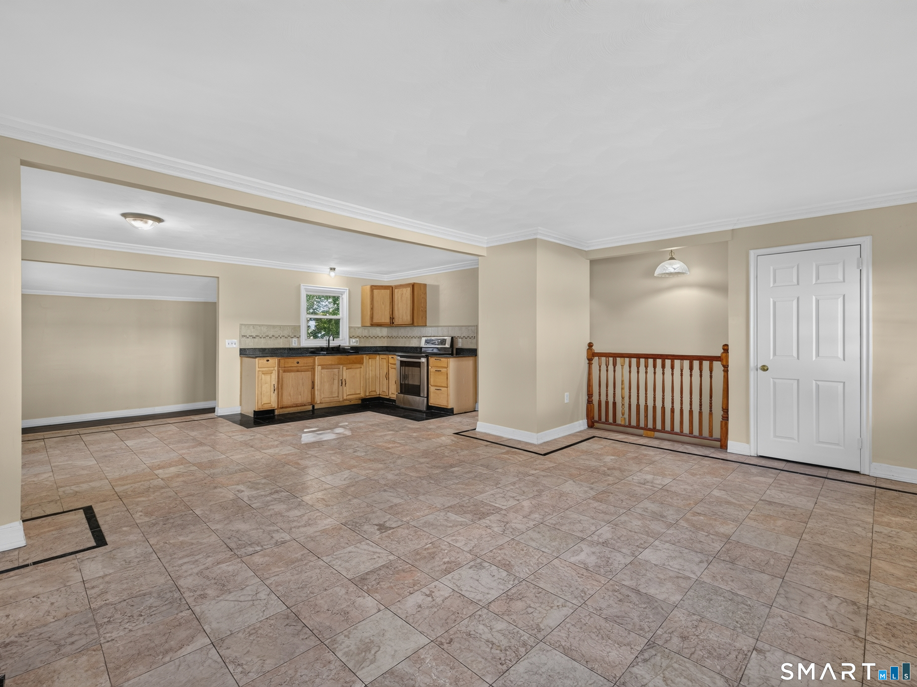 348 Bayonet Street Property Photo 27