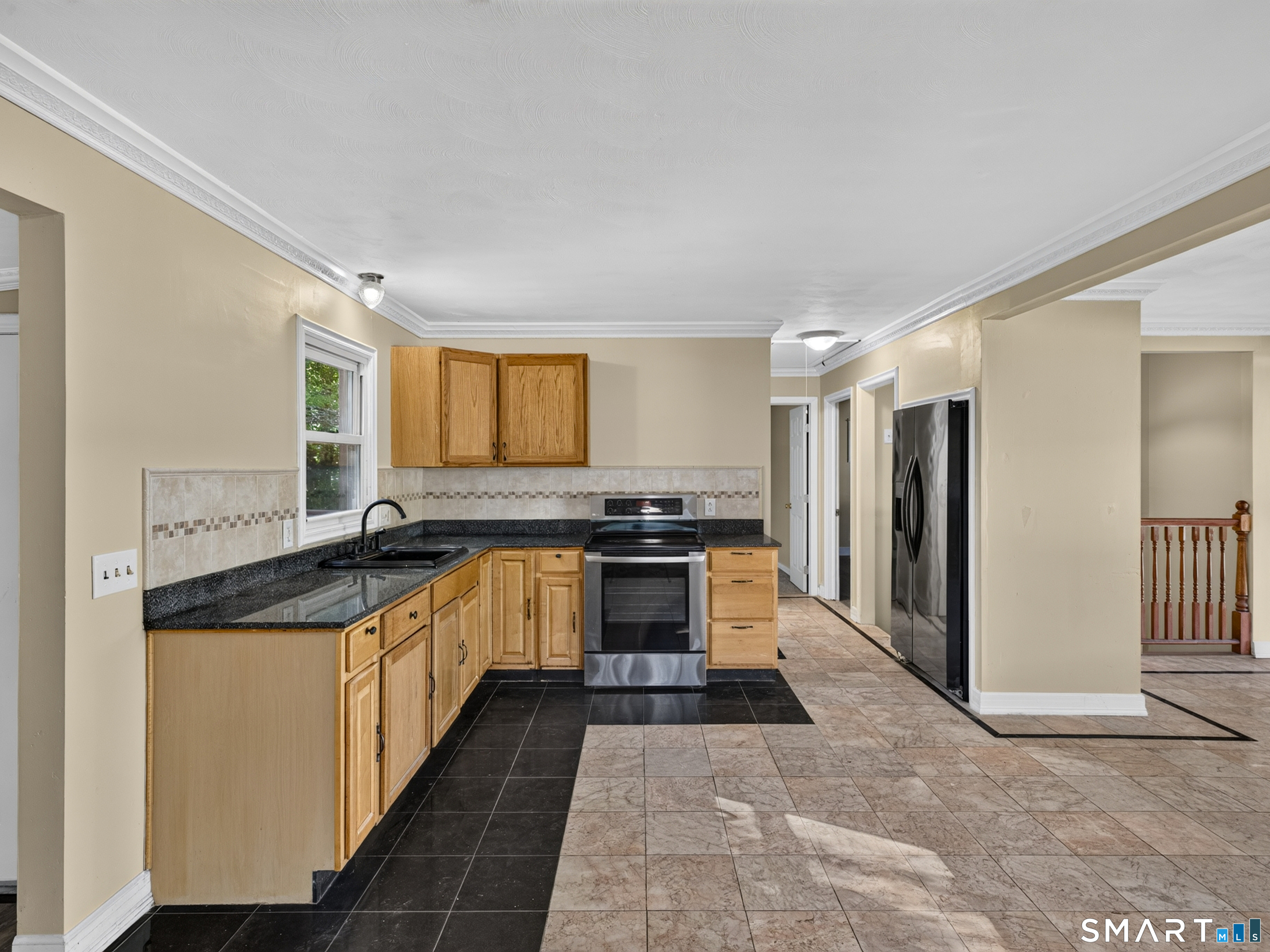 348 Bayonet Street Property Photo 28