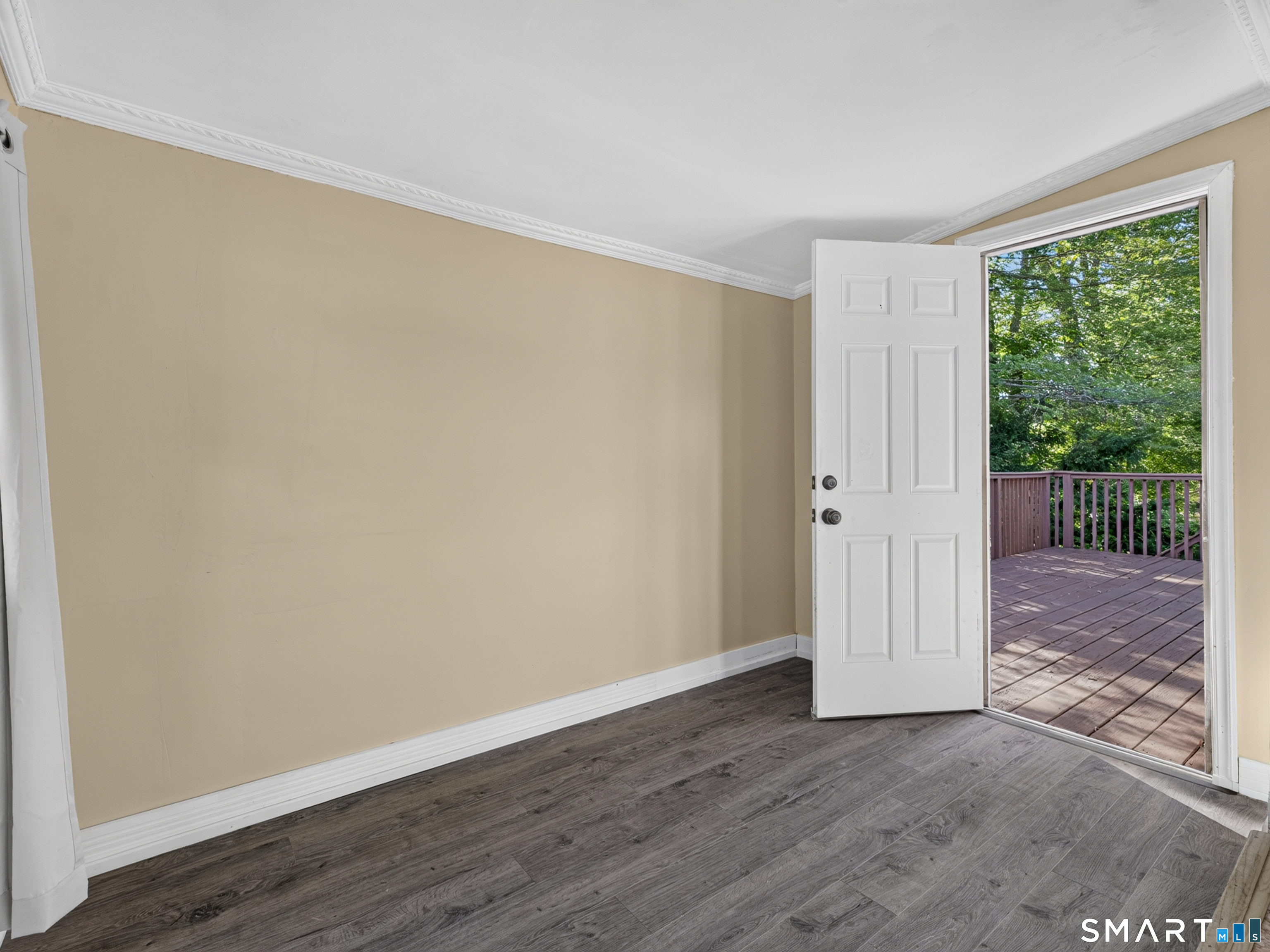 348 Bayonet Street Property Photo 29