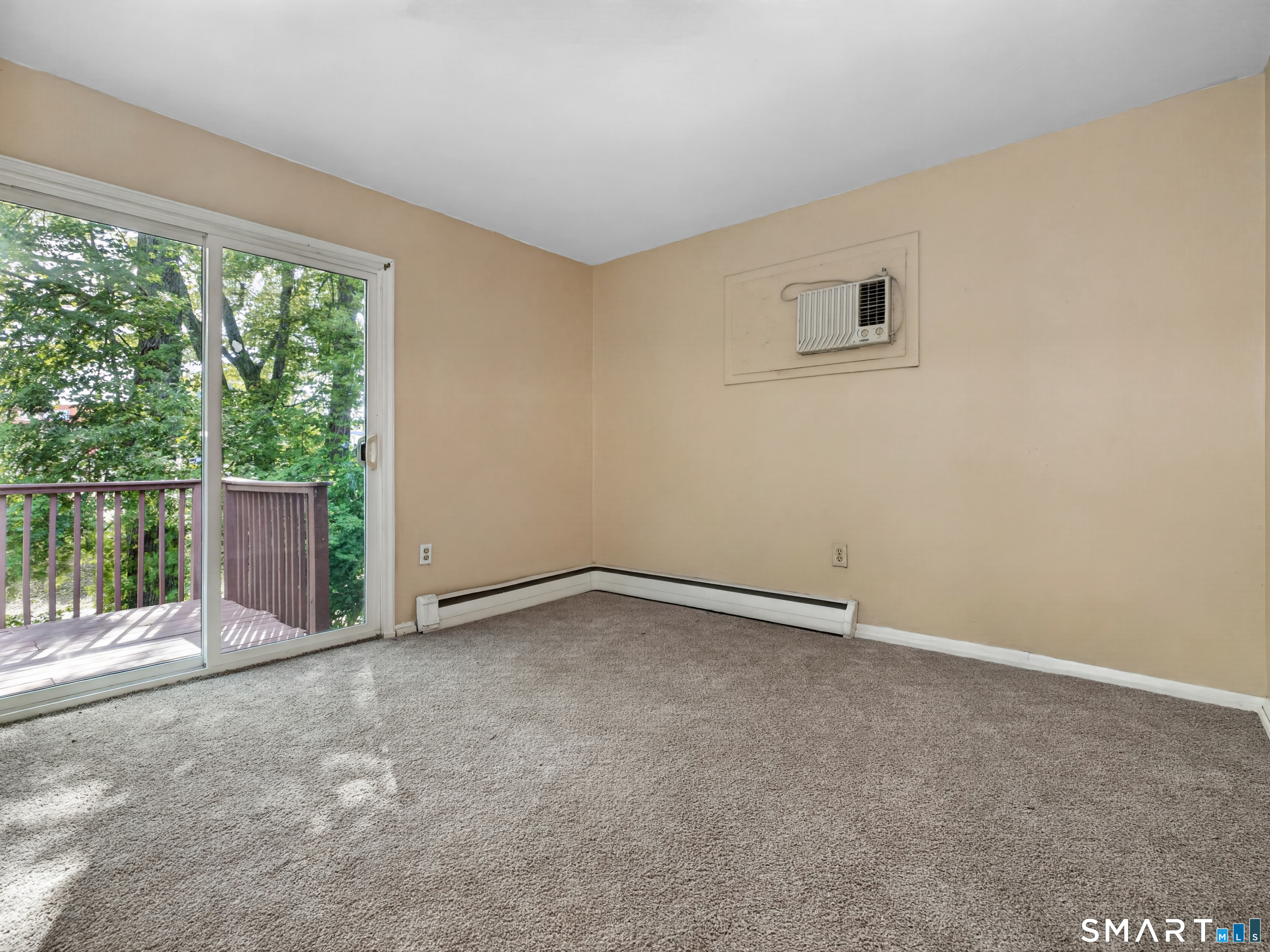 348 Bayonet Street Property Photo 31