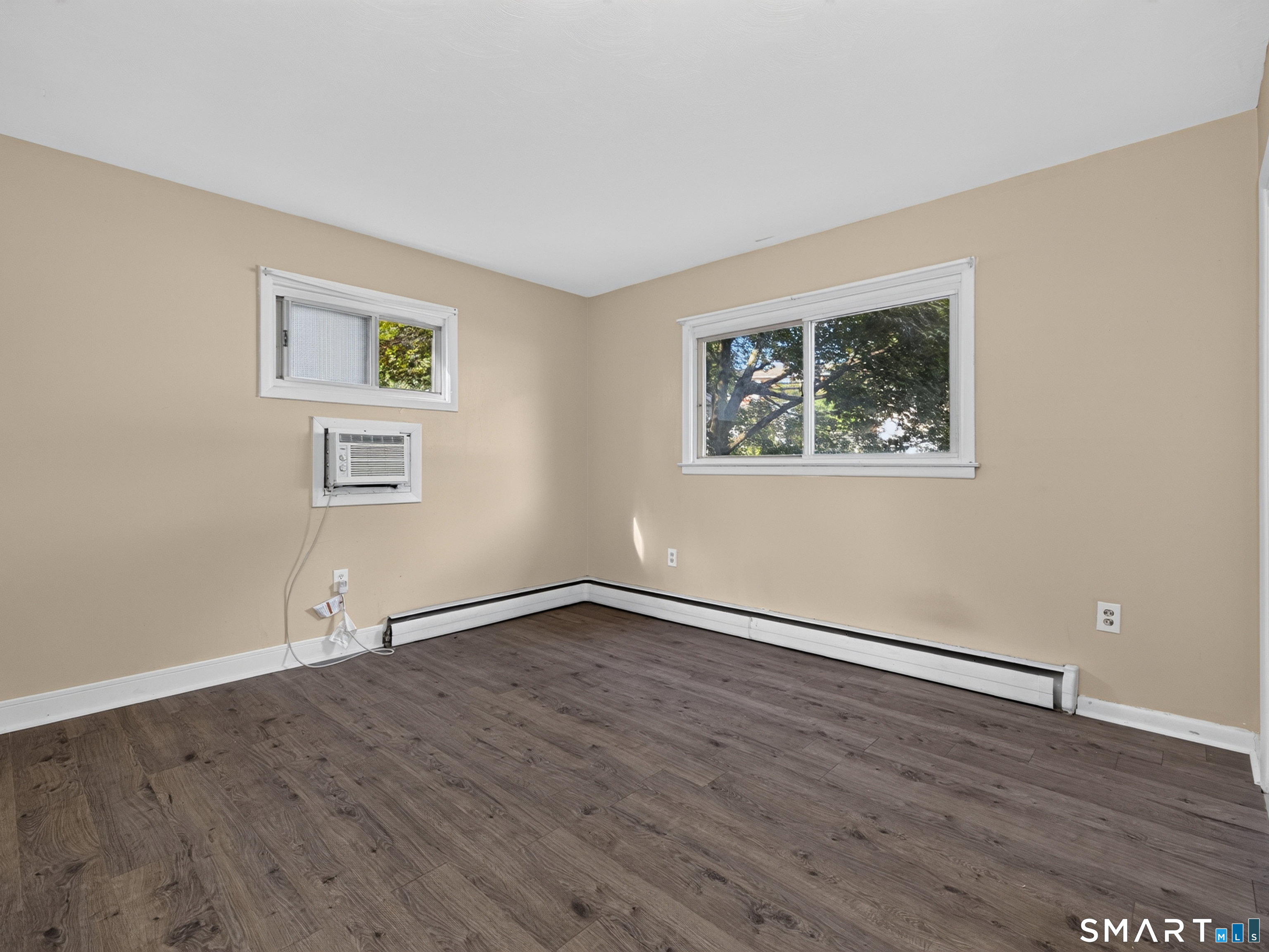 348 Bayonet Street Property Photo 32