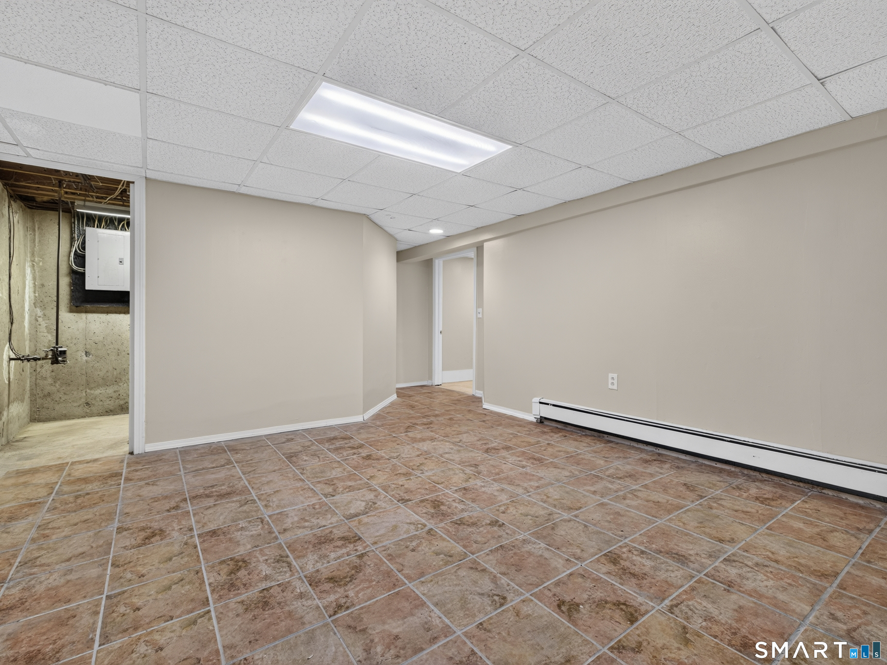 348 Bayonet Street Property Photo 33