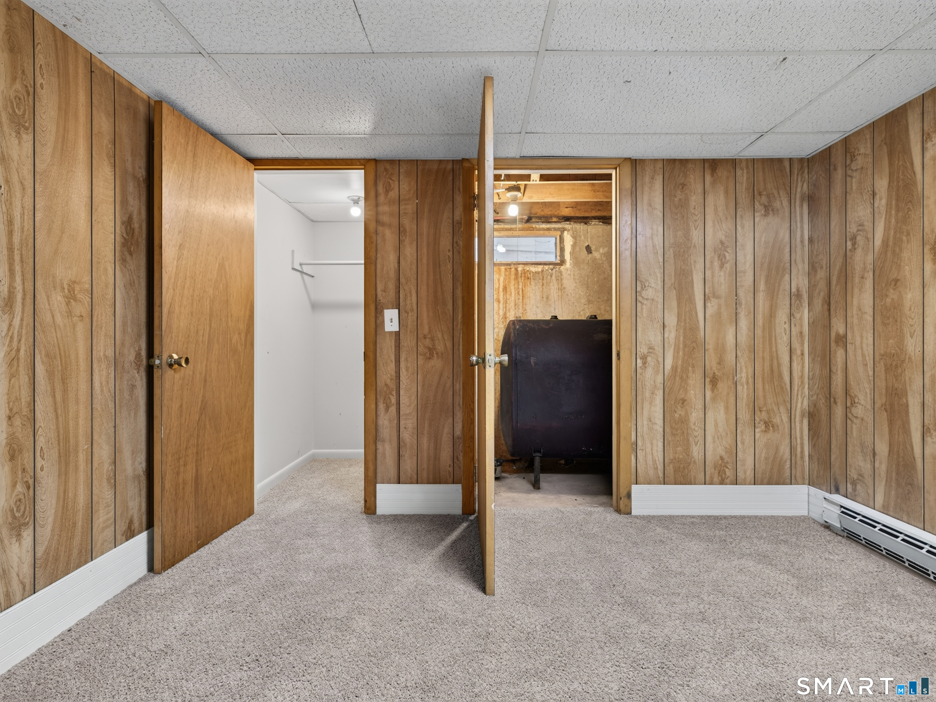 348 Bayonet Street Property Photo 34