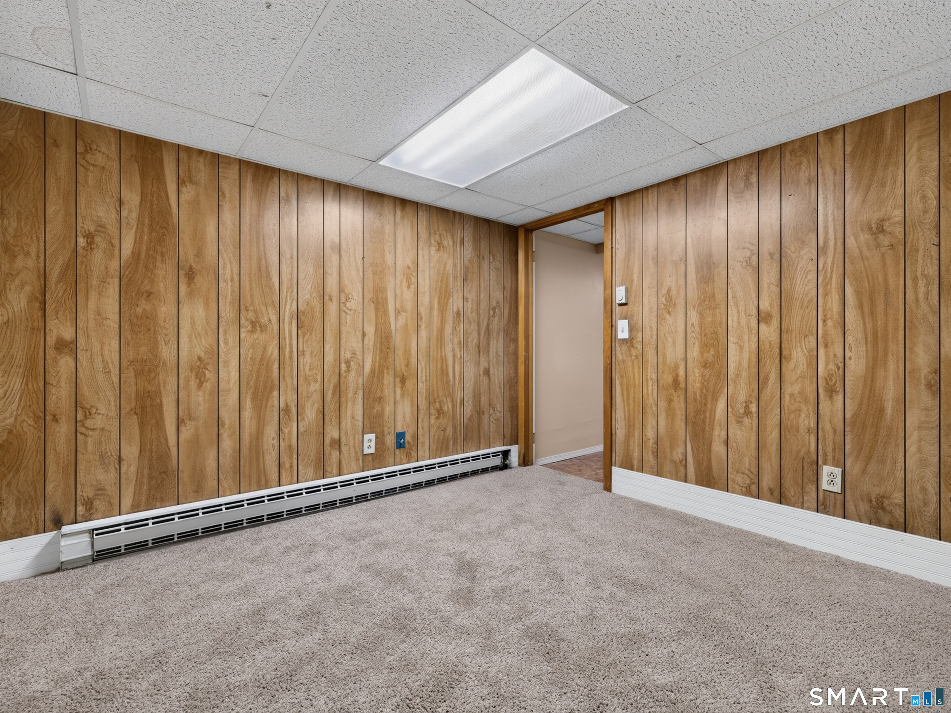 348 Bayonet Street Property Photo 35
