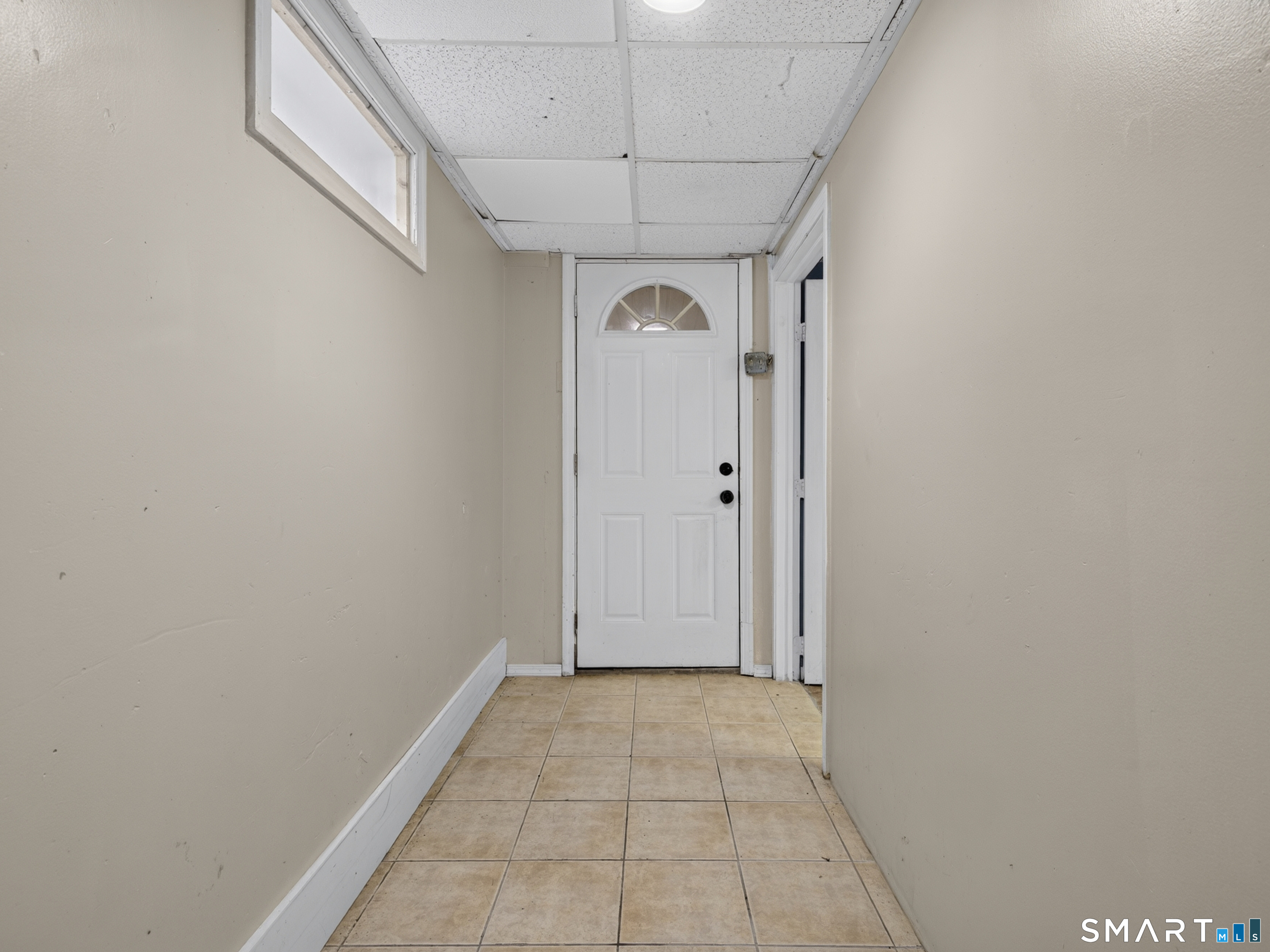 348 Bayonet Street Property Photo 37