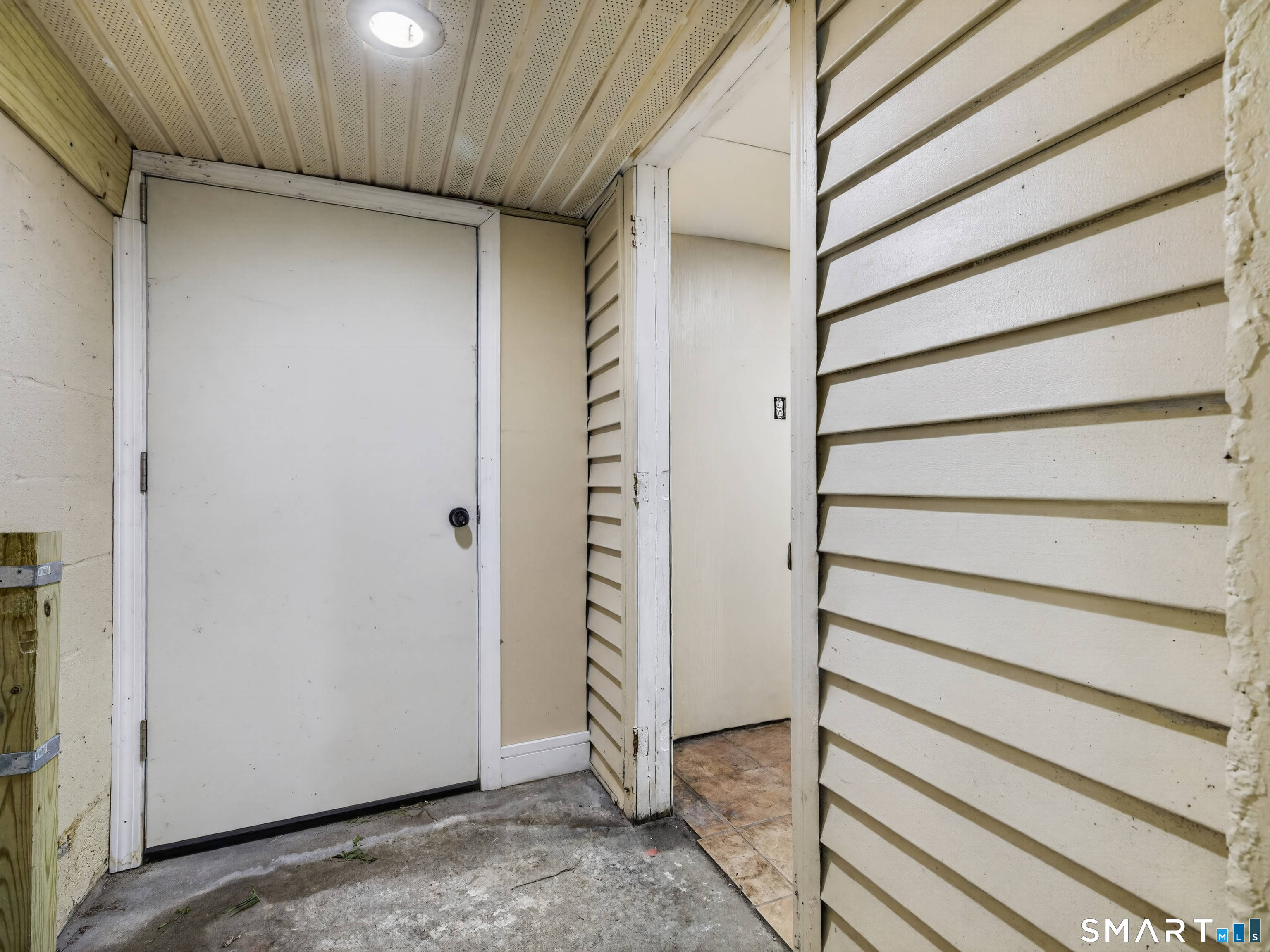 348 Bayonet Street Property Photo 38
