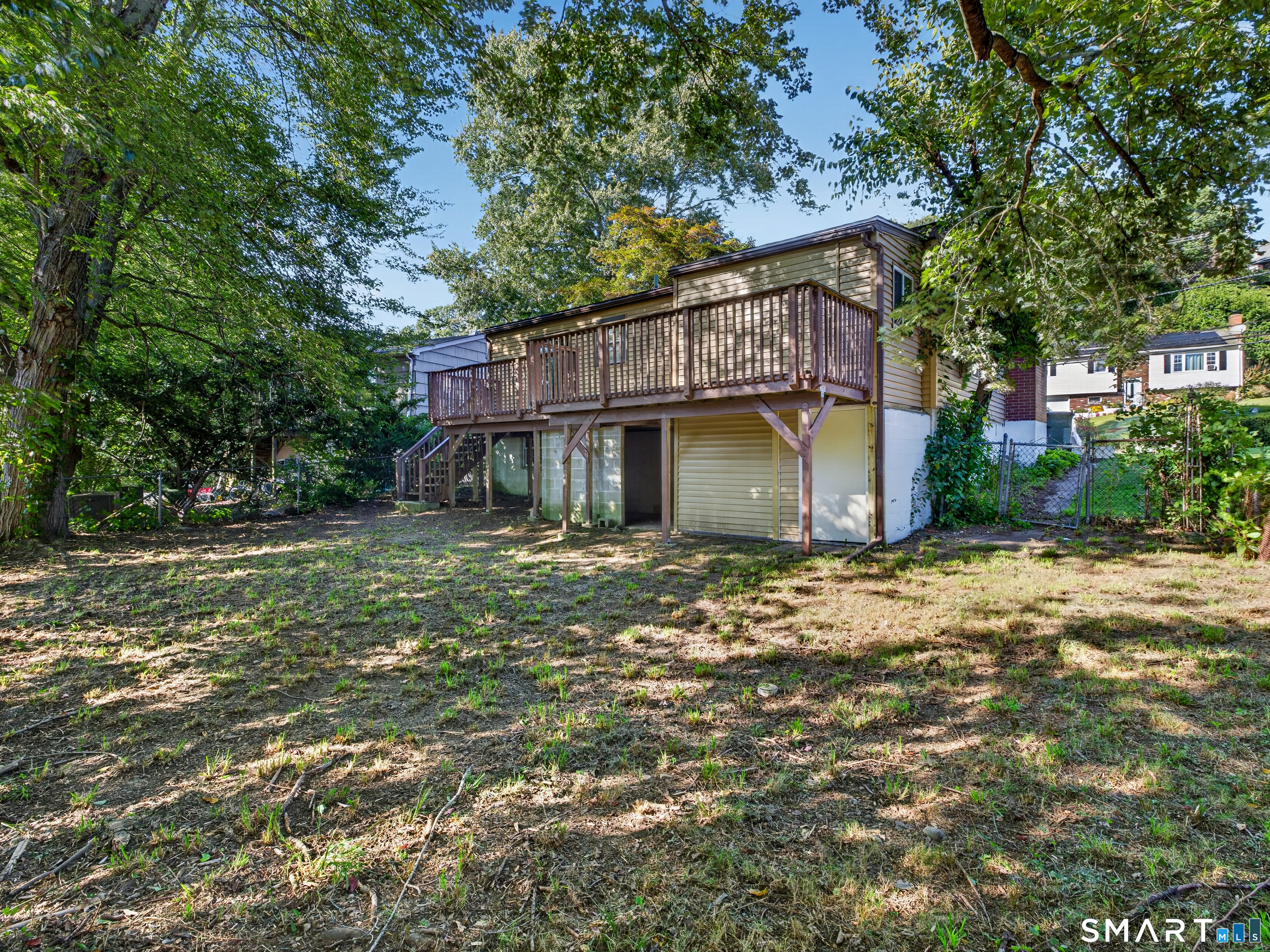 348 Bayonet Street Property Photo 39