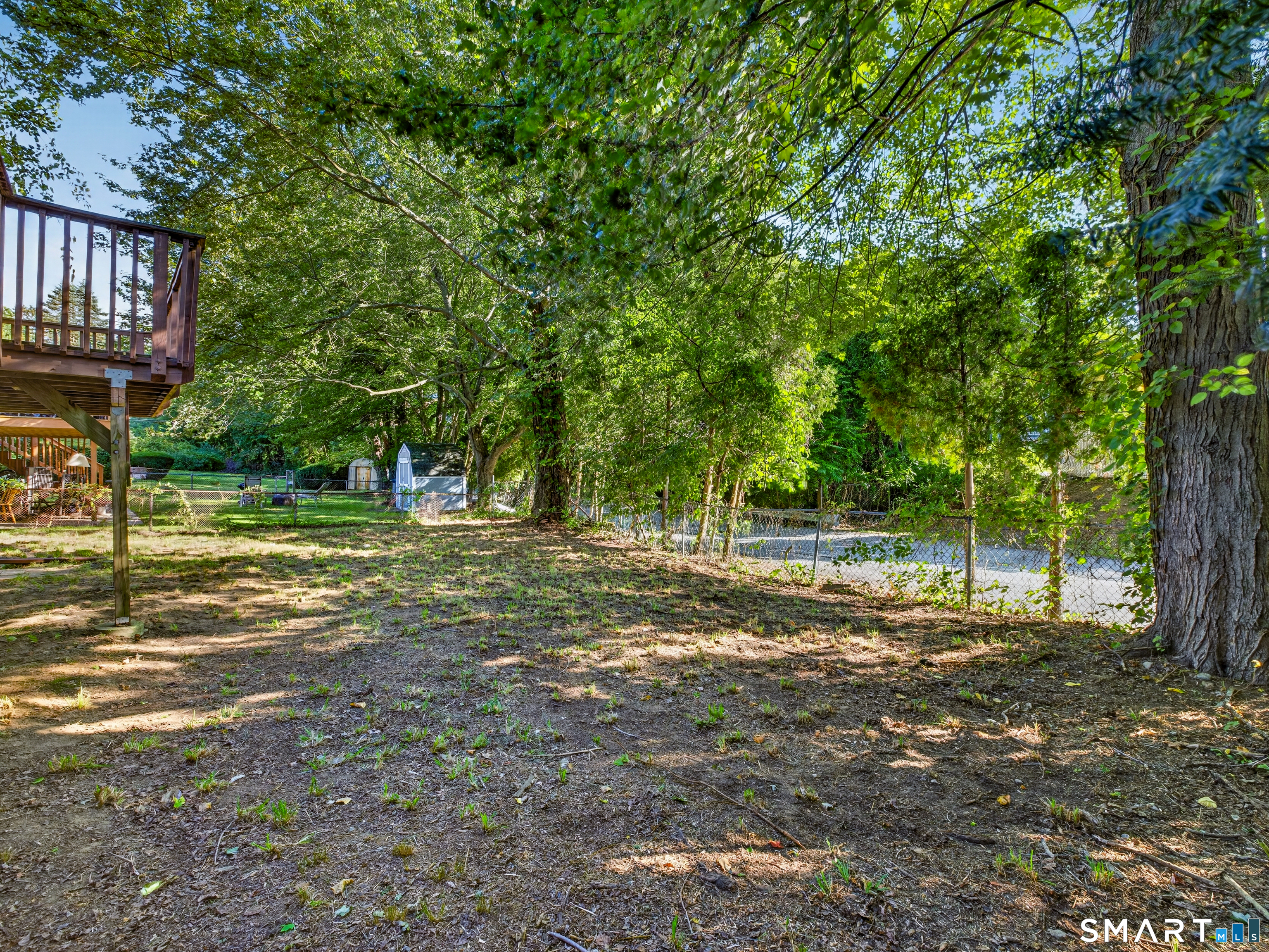 348 Bayonet Street Property Photo 40