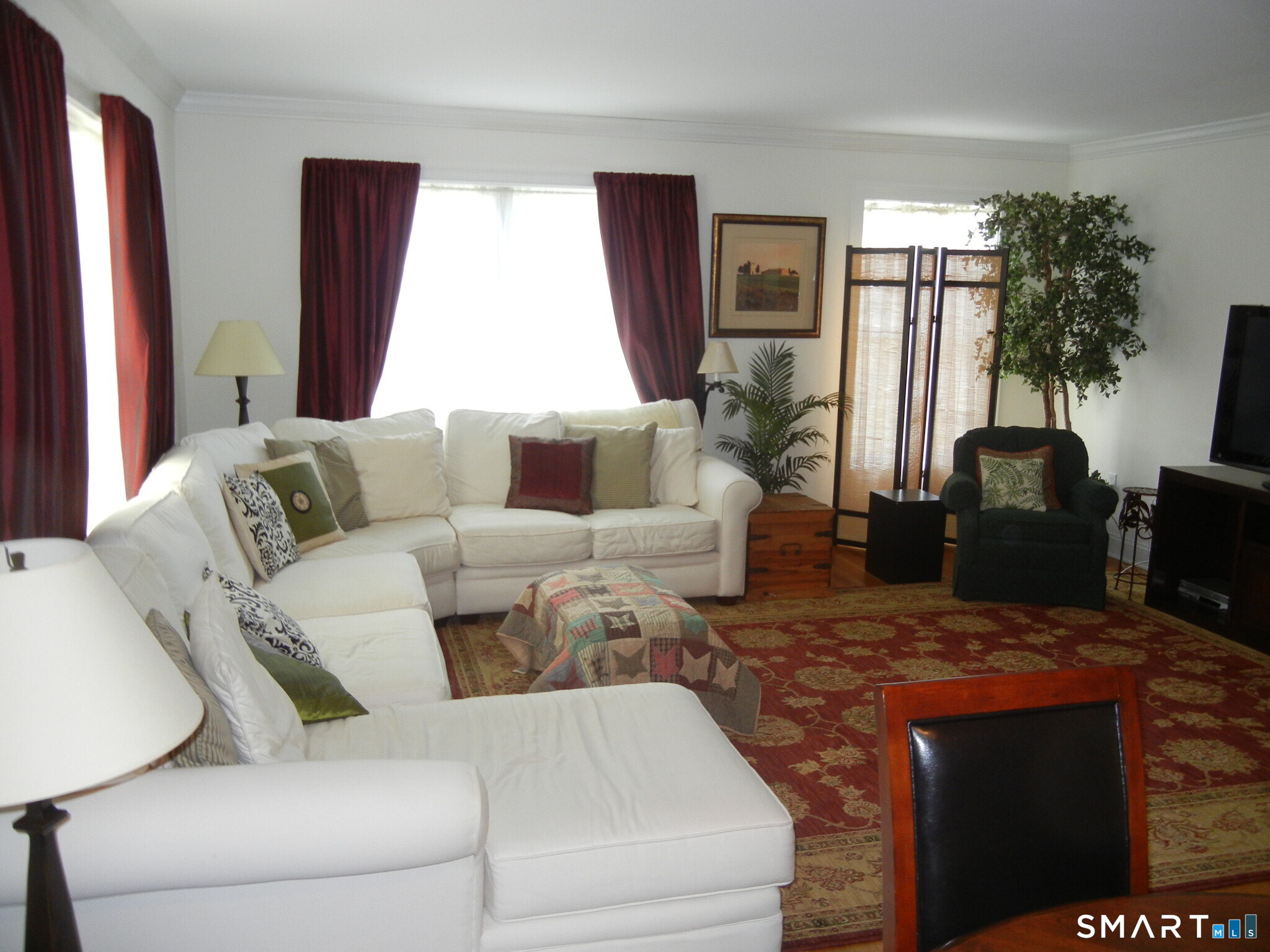 85 Camp 7a Avenue Property Photo 4