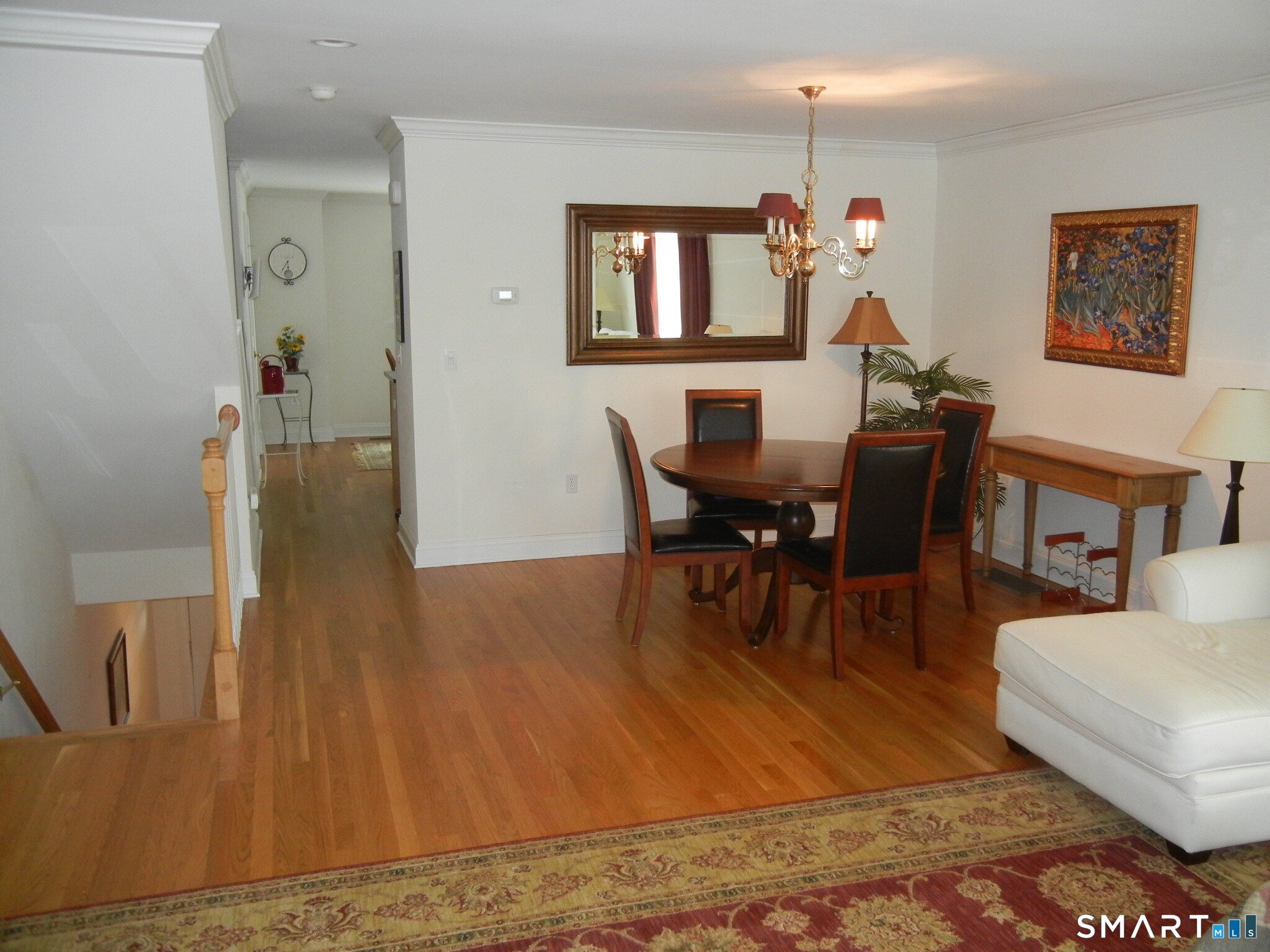 85 Camp 7a Avenue Property Photo 5