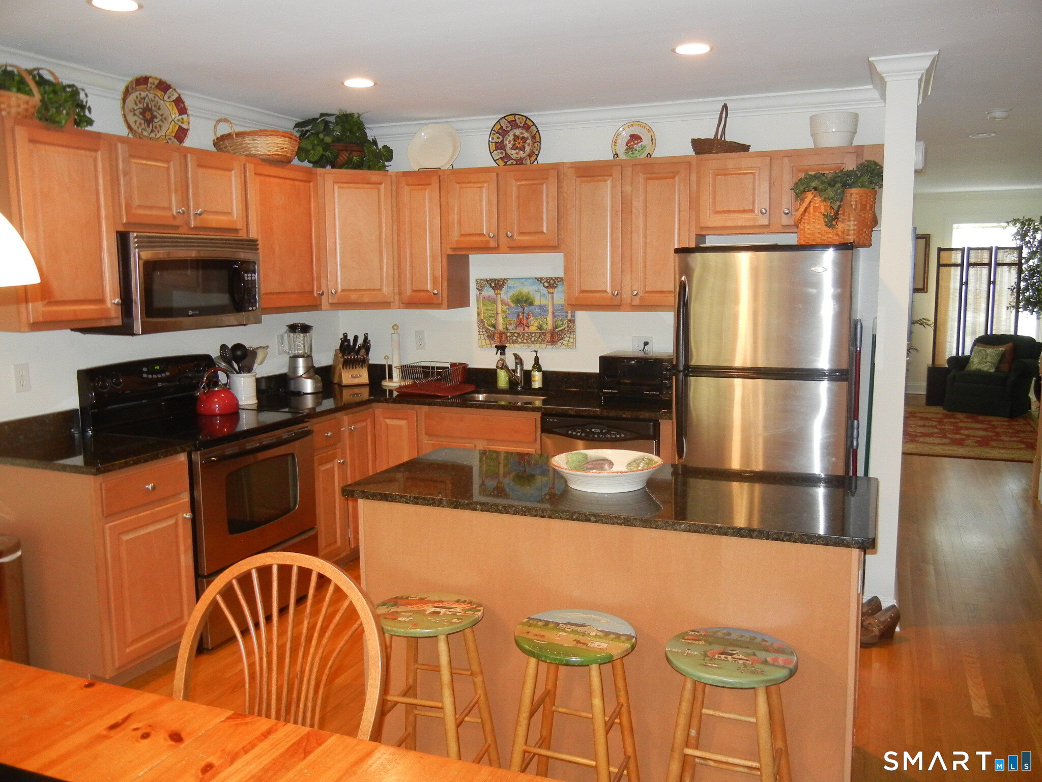85 Camp 7a Avenue Property Photo 7