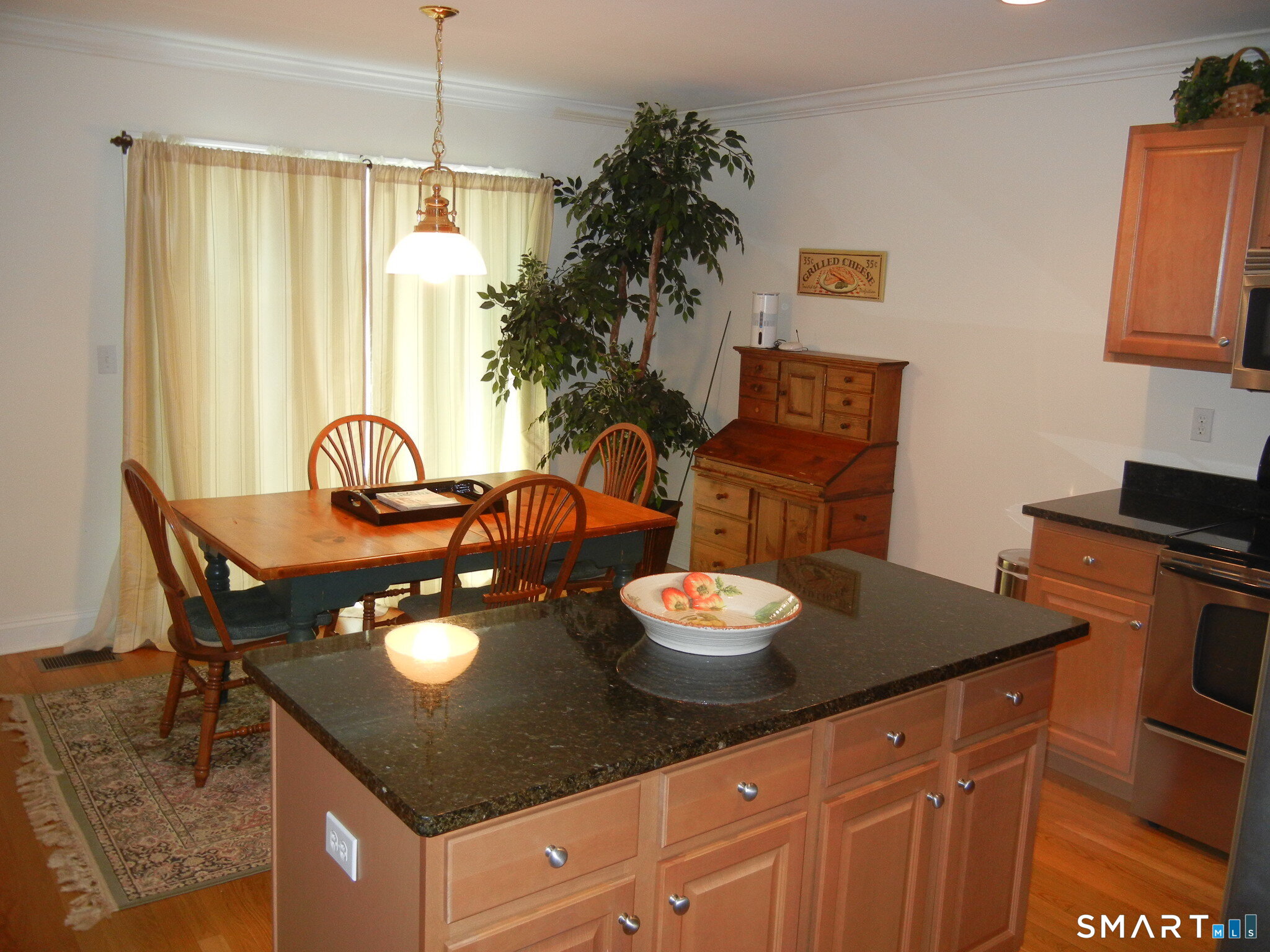 85 Camp 7a Avenue Property Photo 8