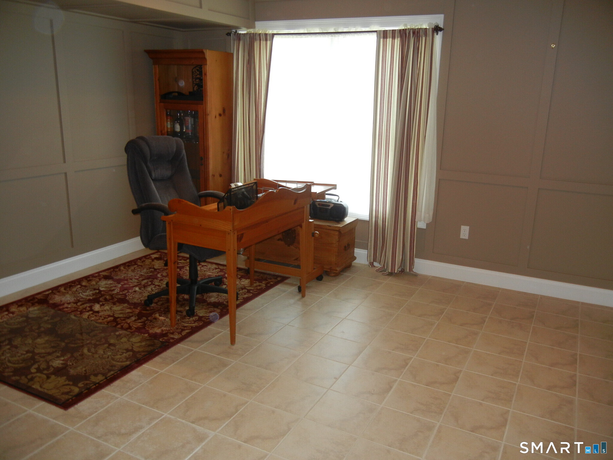 85 Camp 7a Avenue Property Photo 13
