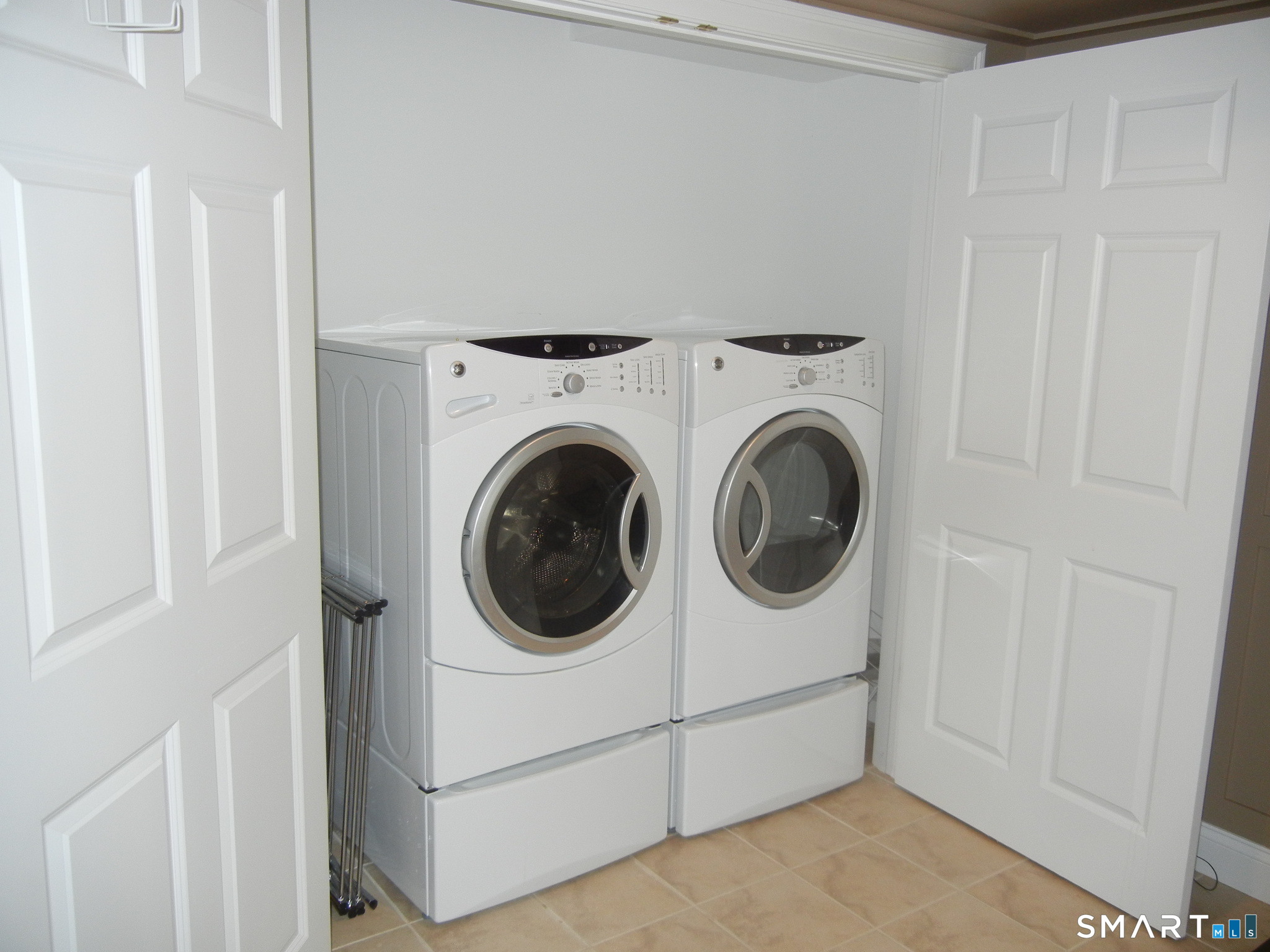 85 Camp 7a Avenue Property Photo 15