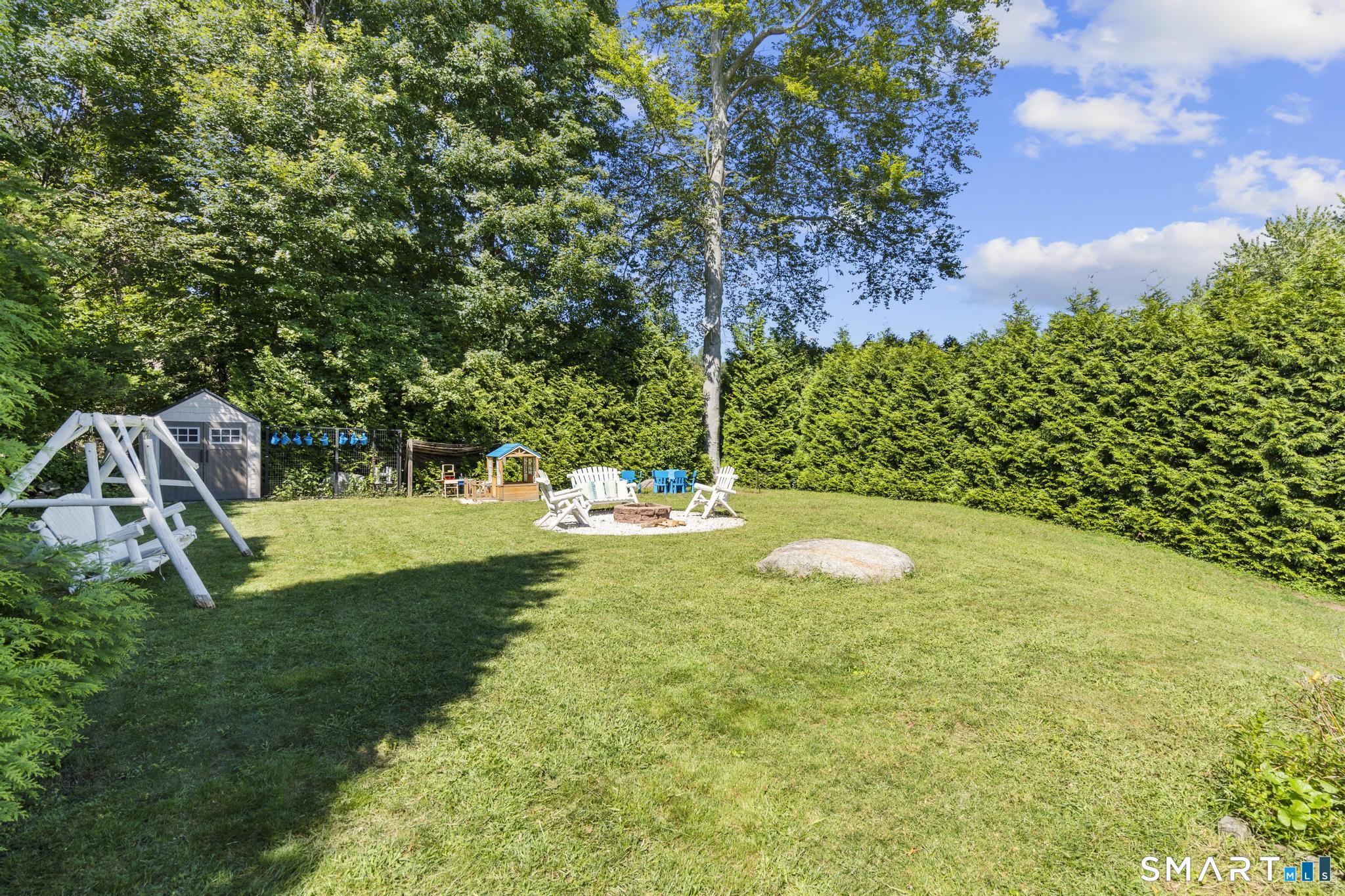 30 Little Fawn Drive Property Photo 32
