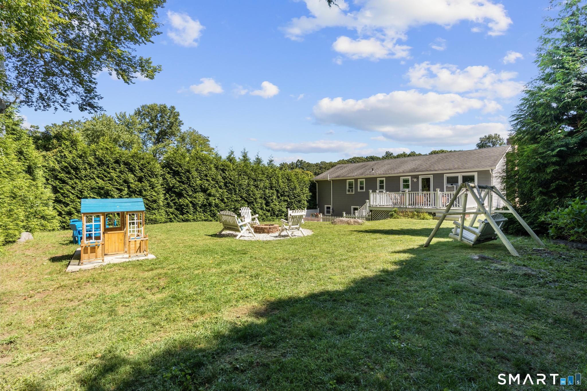 30 Little Fawn Drive Property Photo 33