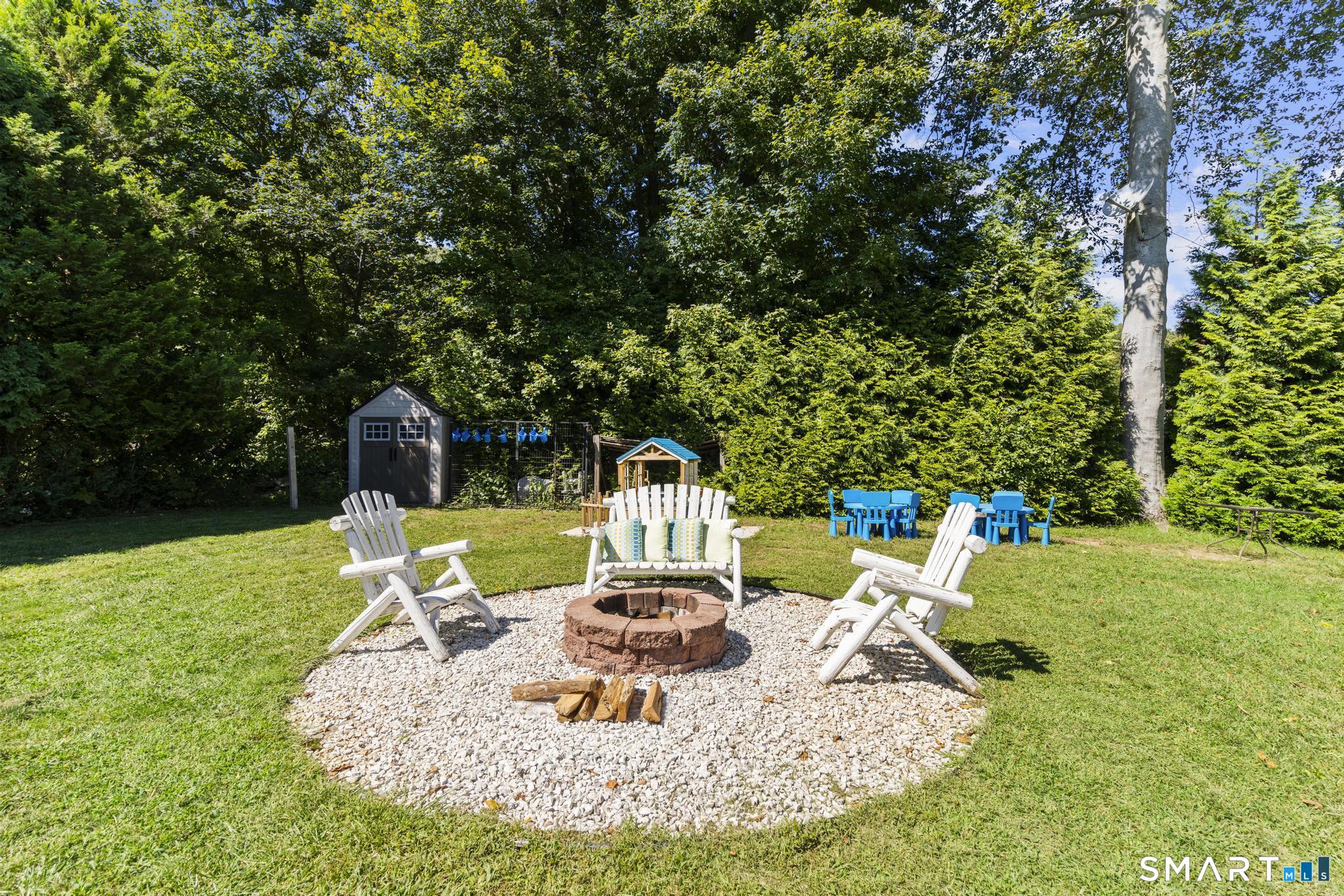 30 Little Fawn Drive Property Photo 34