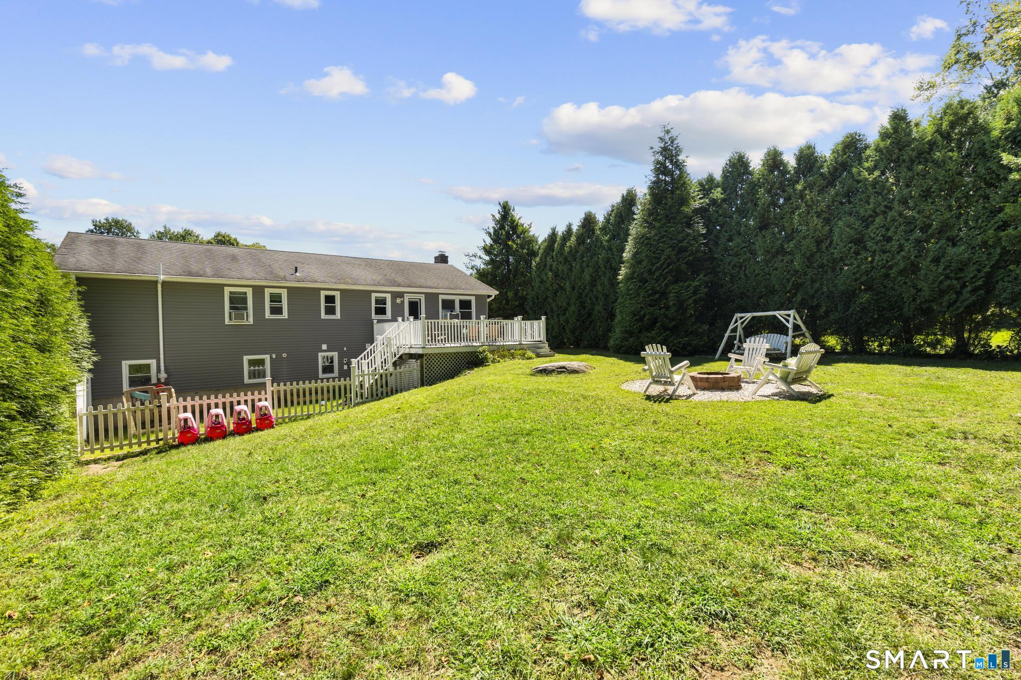 30 Little Fawn Drive Property Photo 35