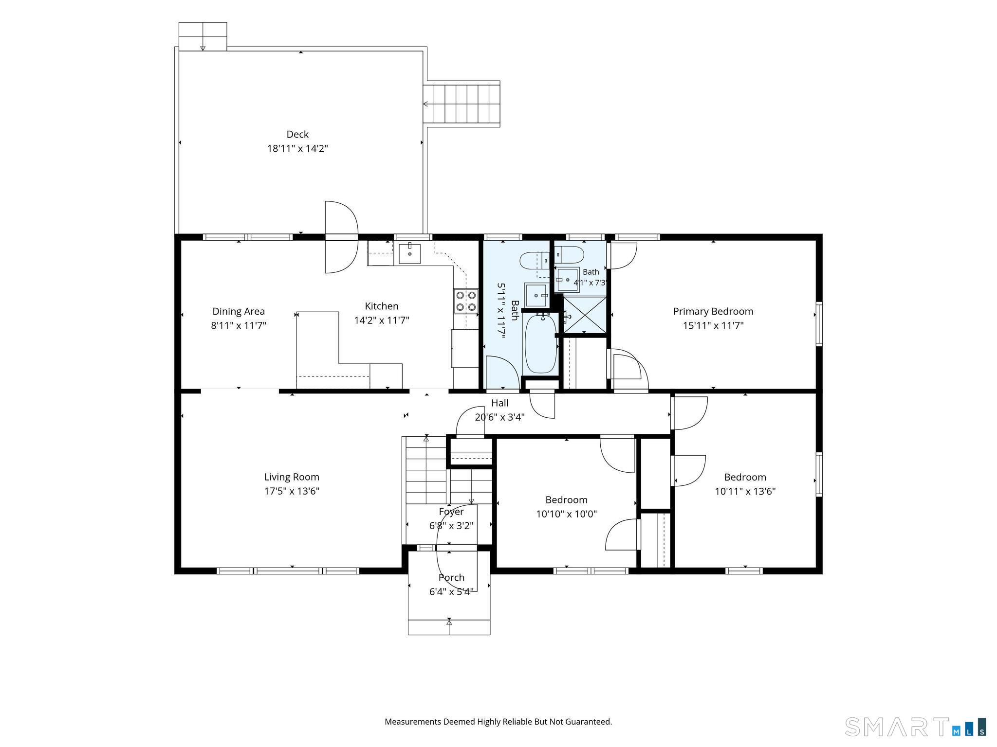 30 Little Fawn Drive Property Photo 39