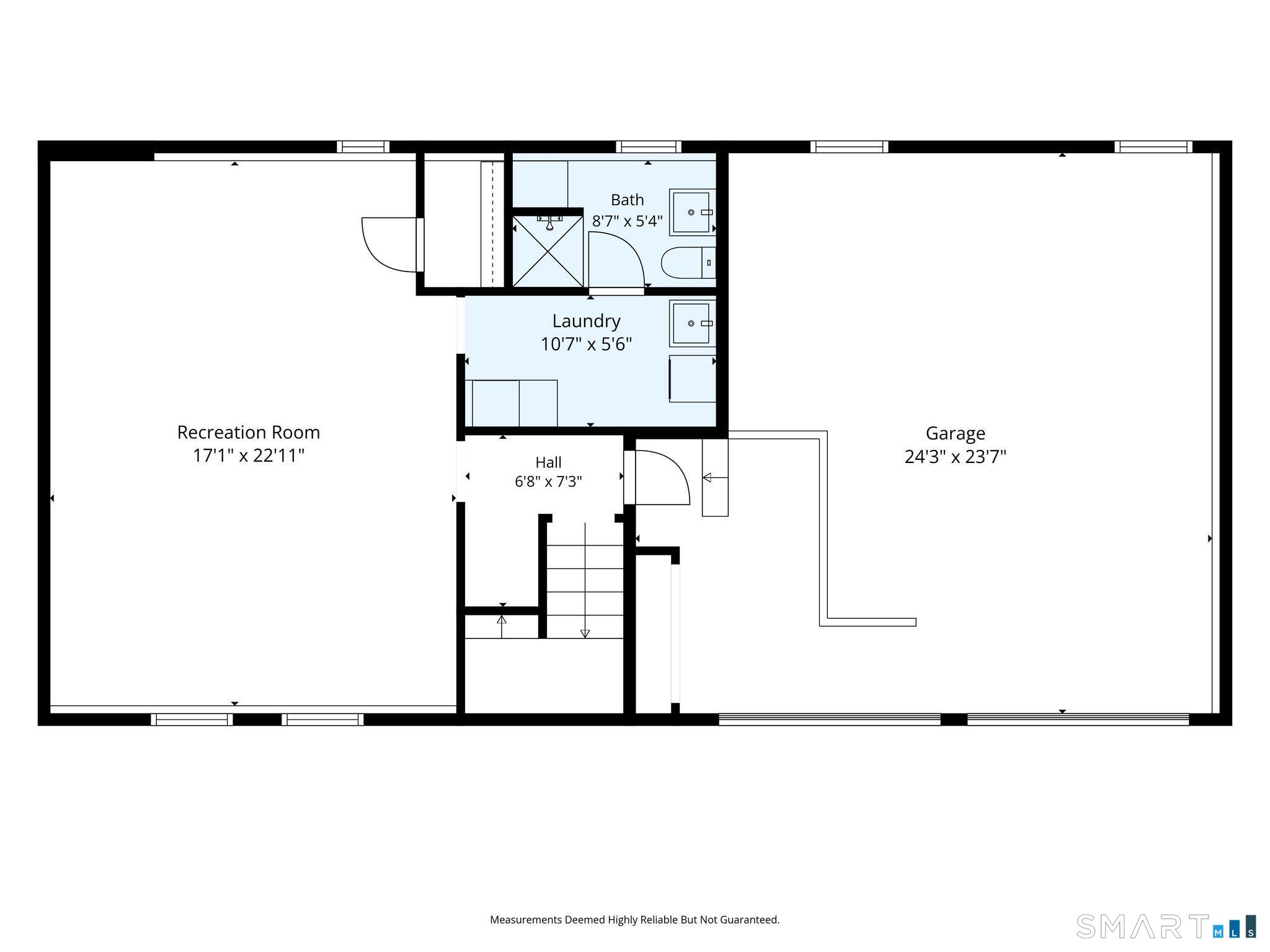 30 Little Fawn Drive Property Photo 40