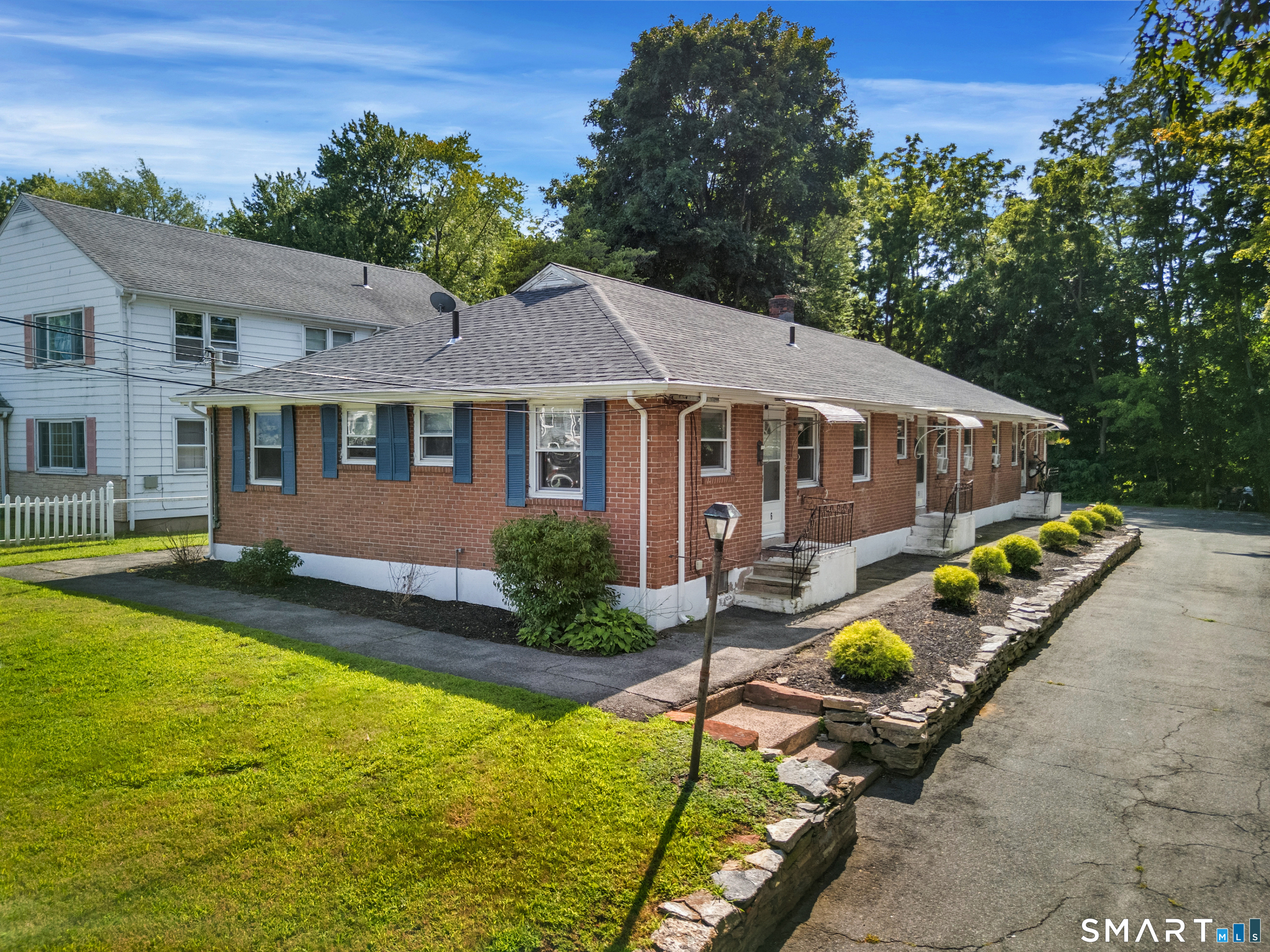 51 Forbes Street Property Photo 1