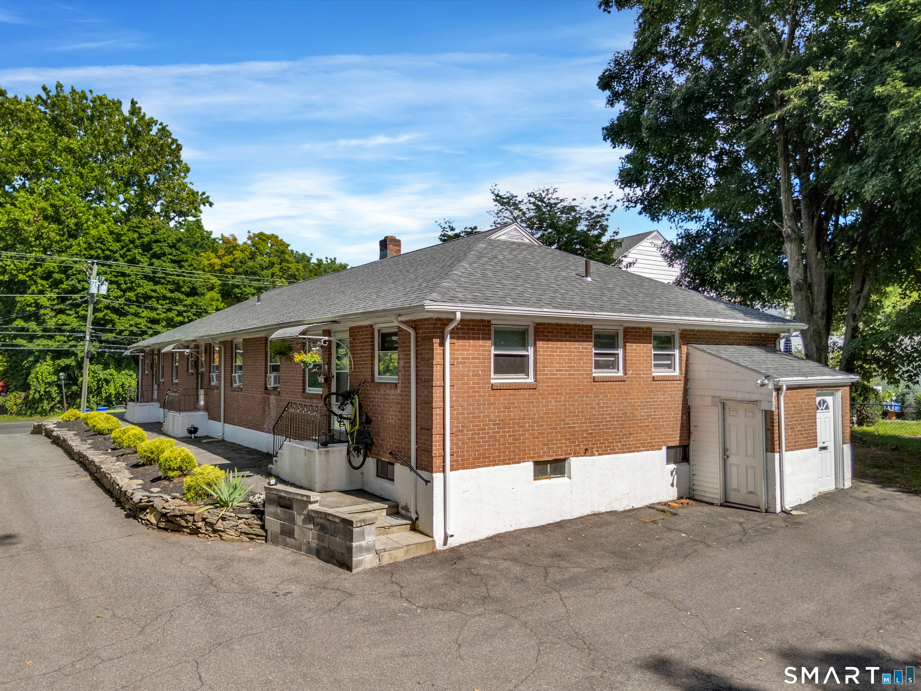 51 Forbes Street Property Photo 2