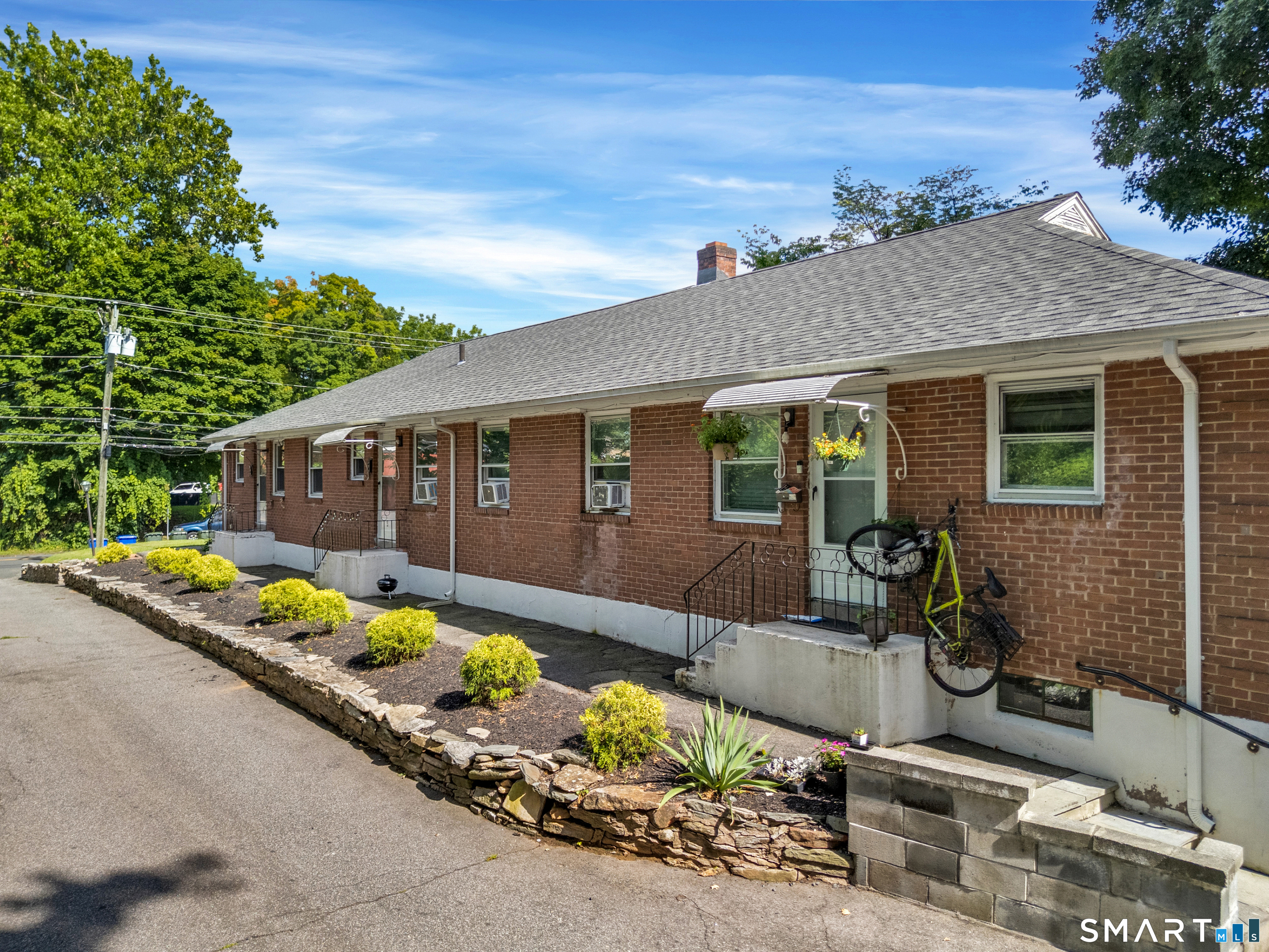 51 Forbes Street Property Photo 3