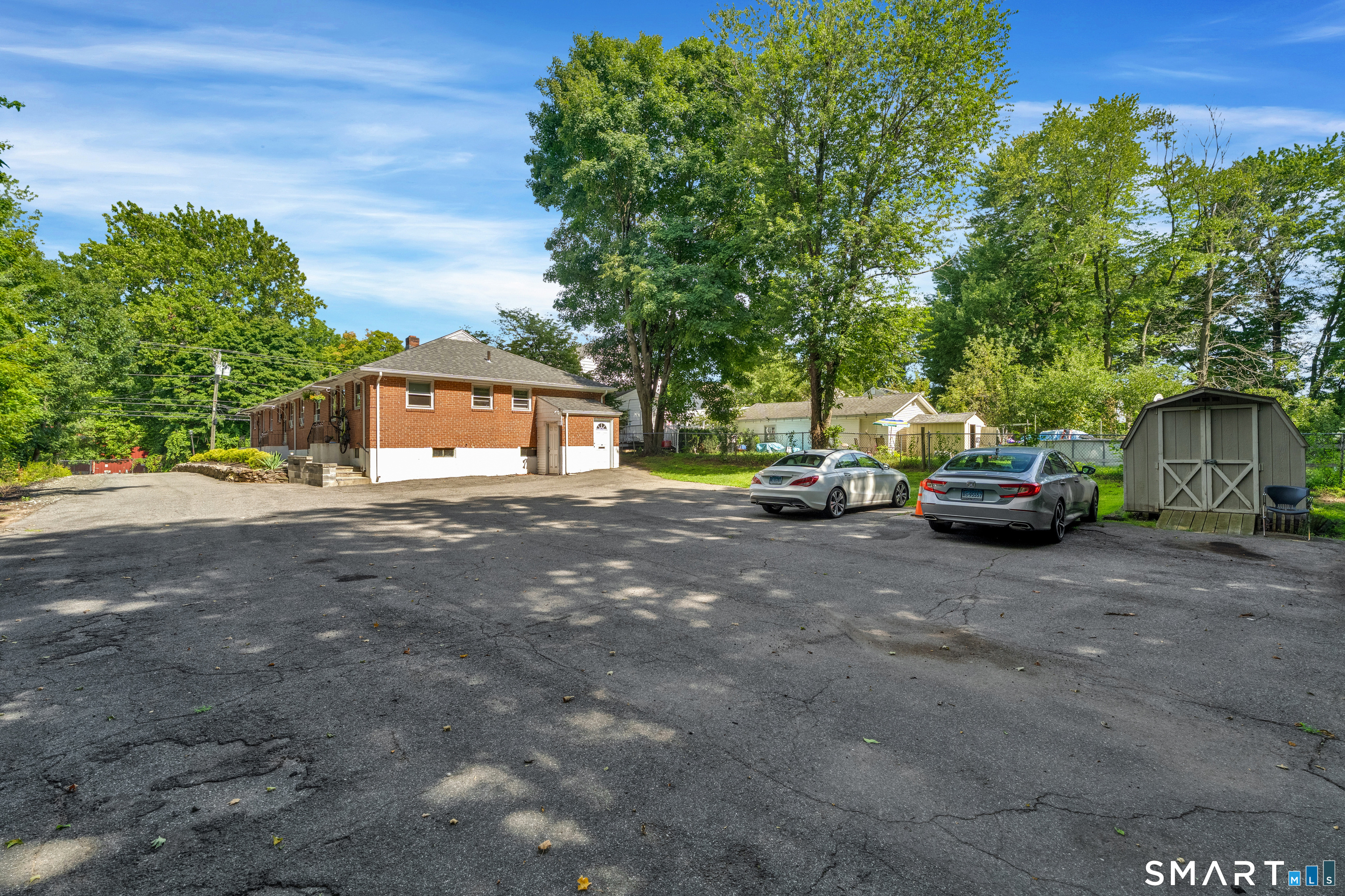 51 Forbes Street Property Photo 4