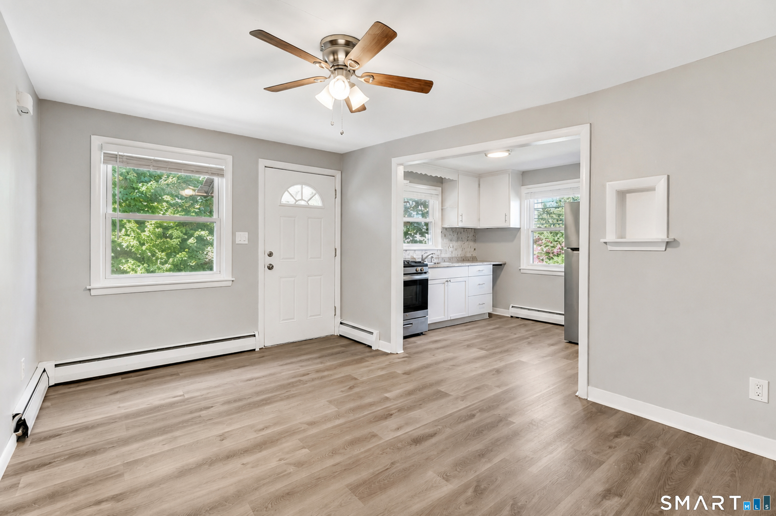 51 Forbes Street Property Photo 6