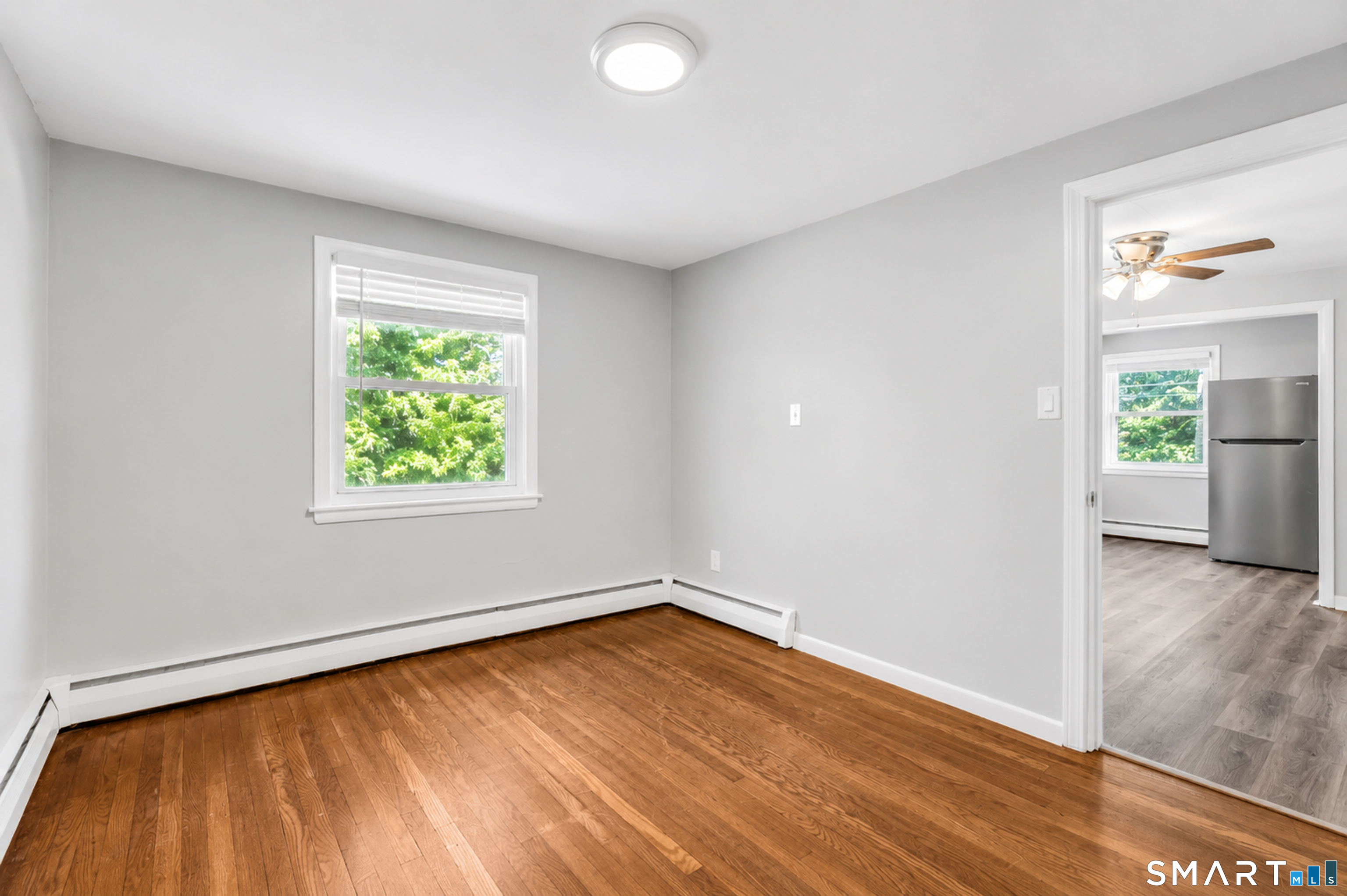 51 Forbes Street Property Photo 8