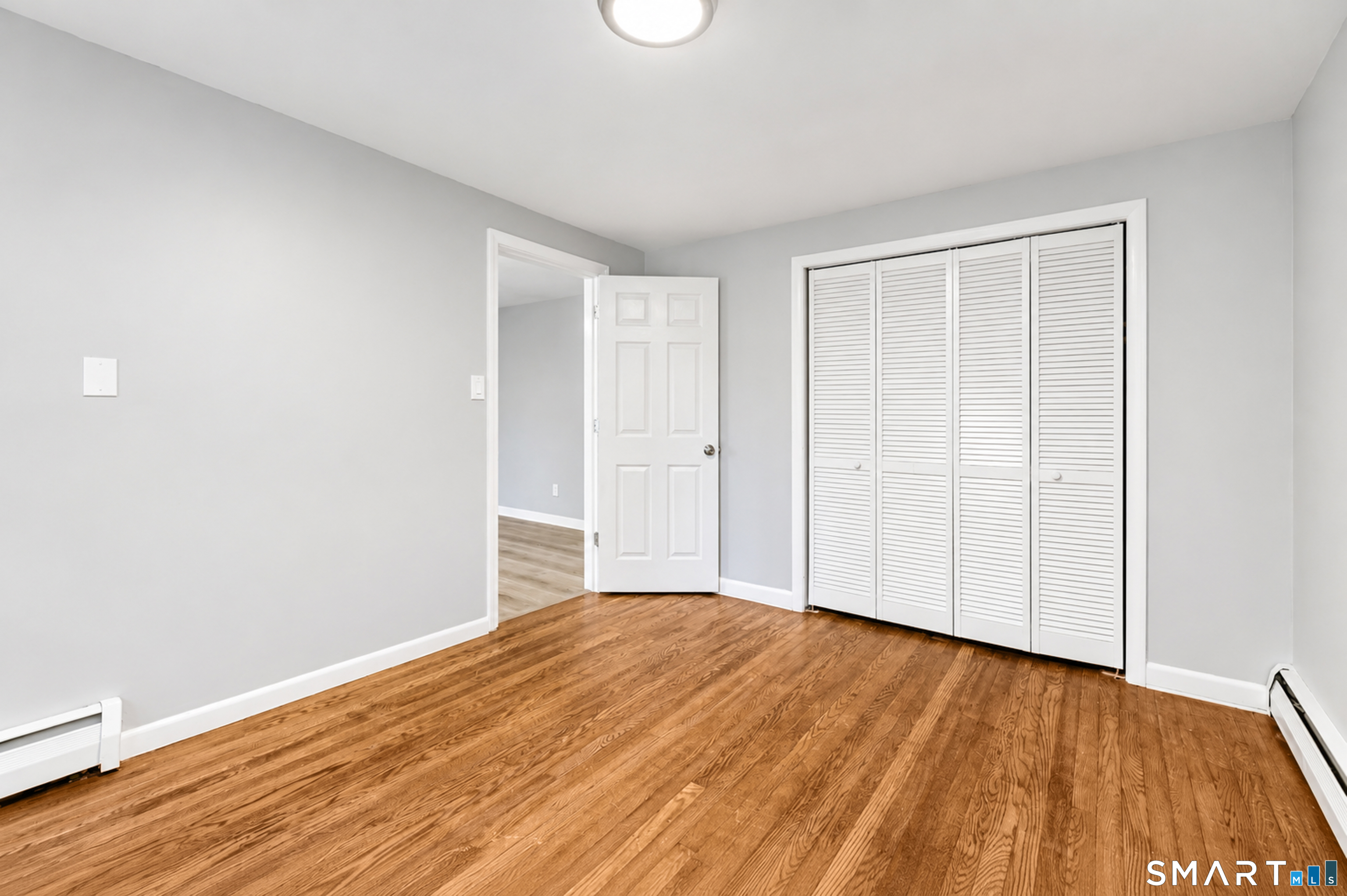 51 Forbes Street Property Photo 9