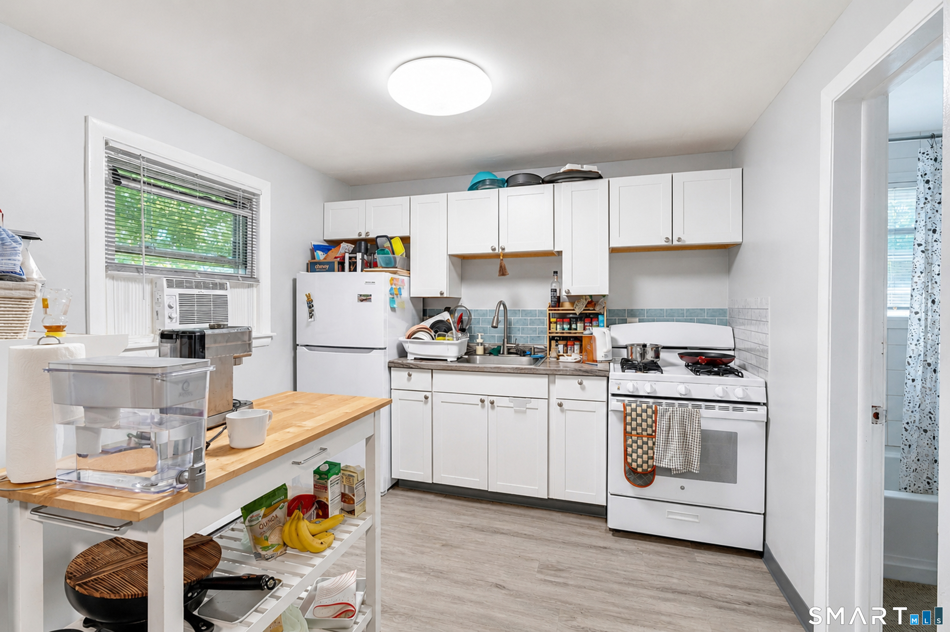 51 Forbes Street Property Photo 10