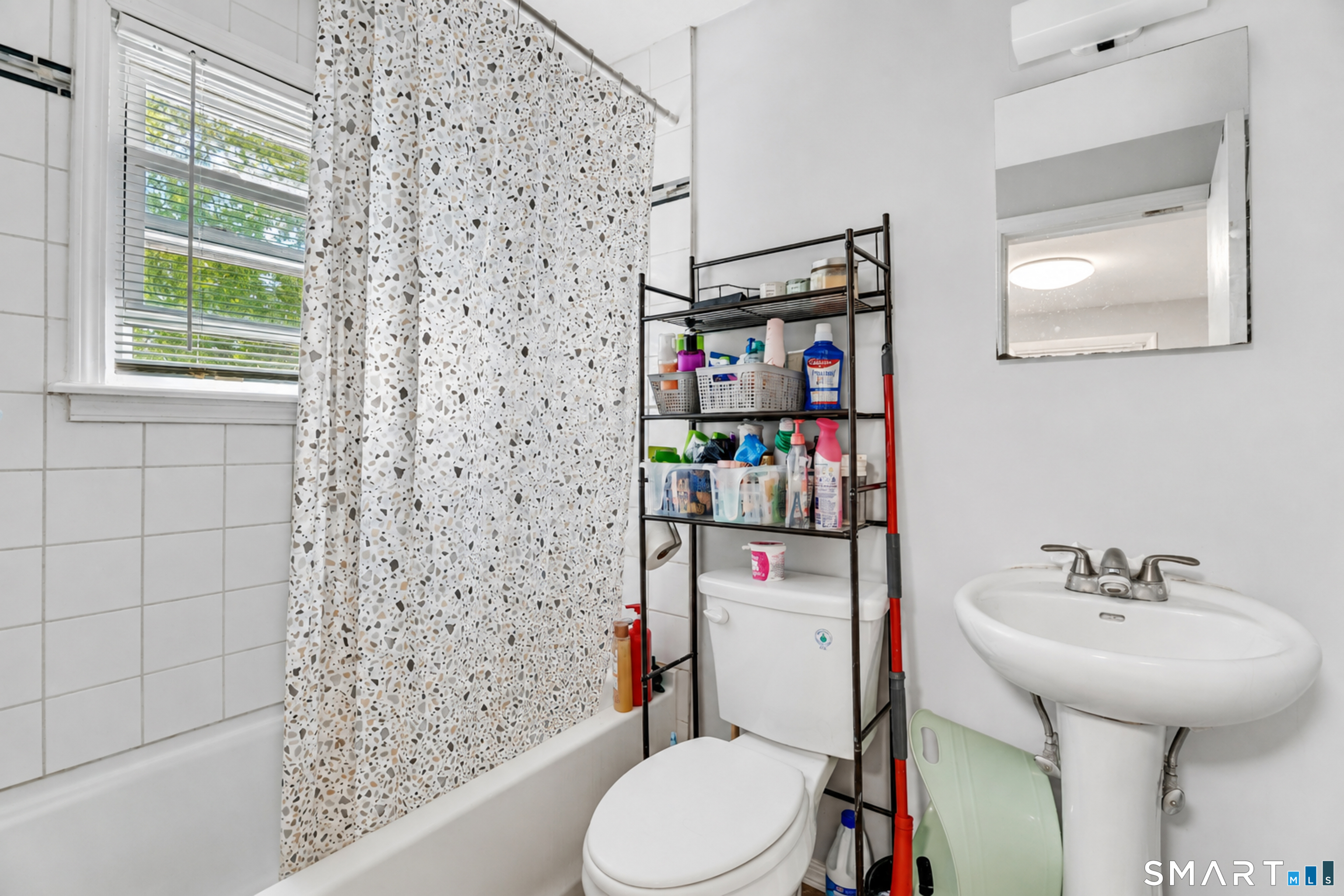 51 Forbes Street Property Photo 11
