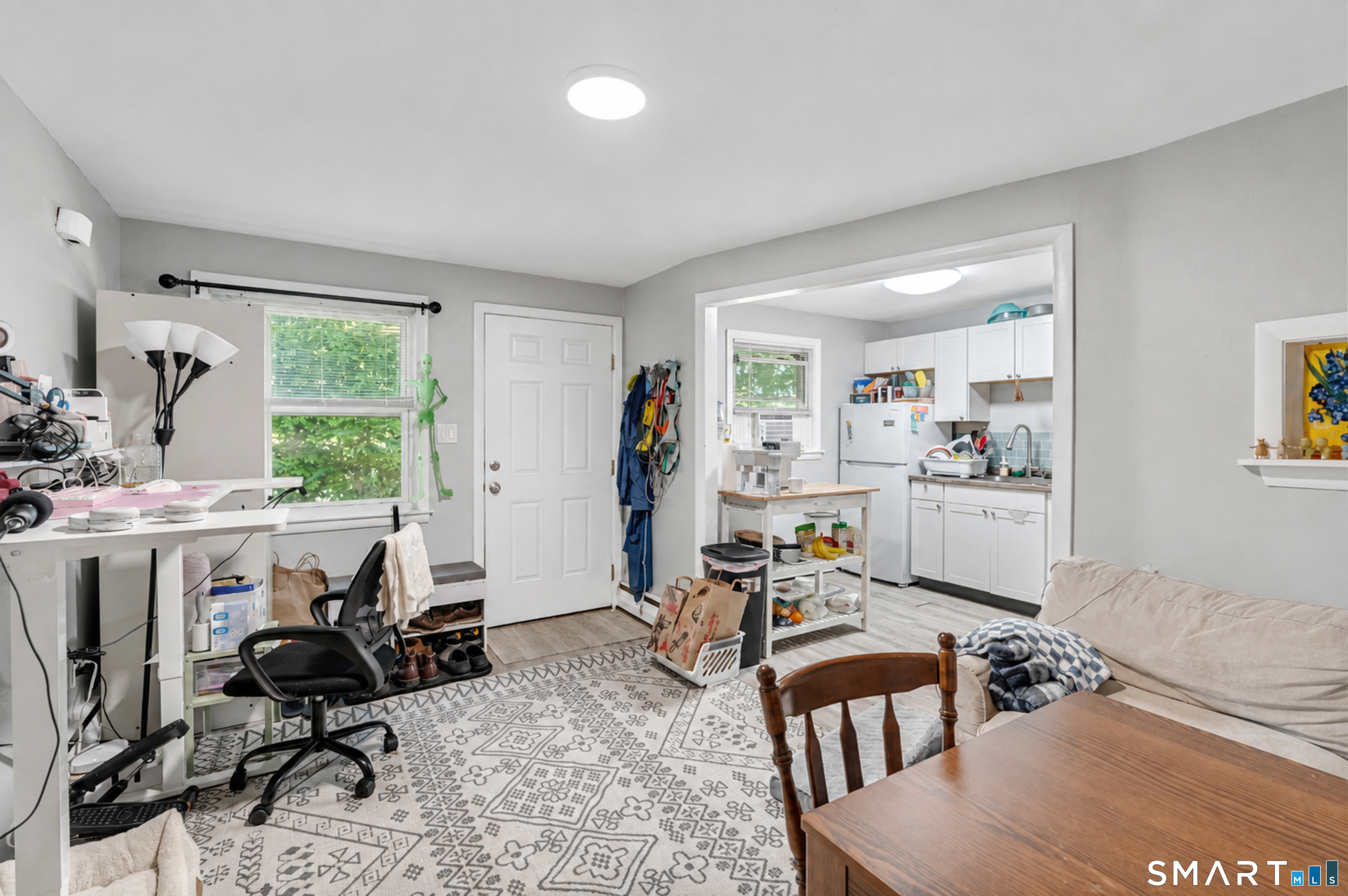 51 Forbes Street Property Photo 12