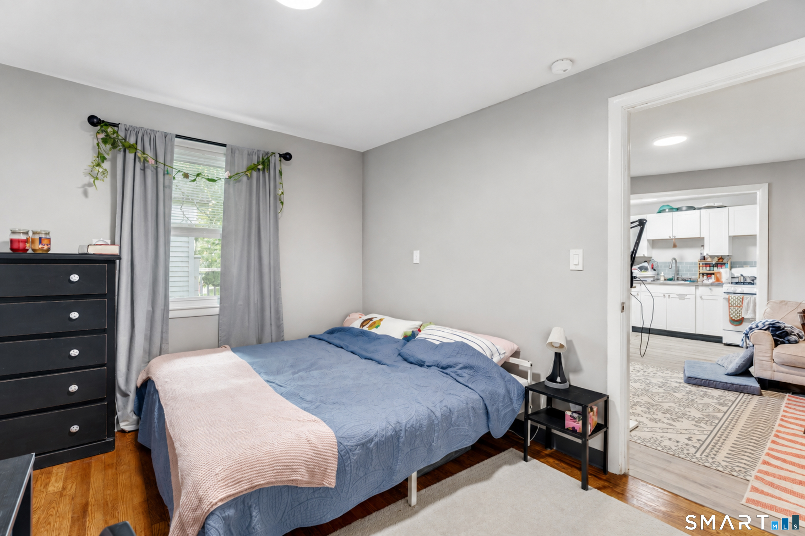51 Forbes Street Property Photo 13