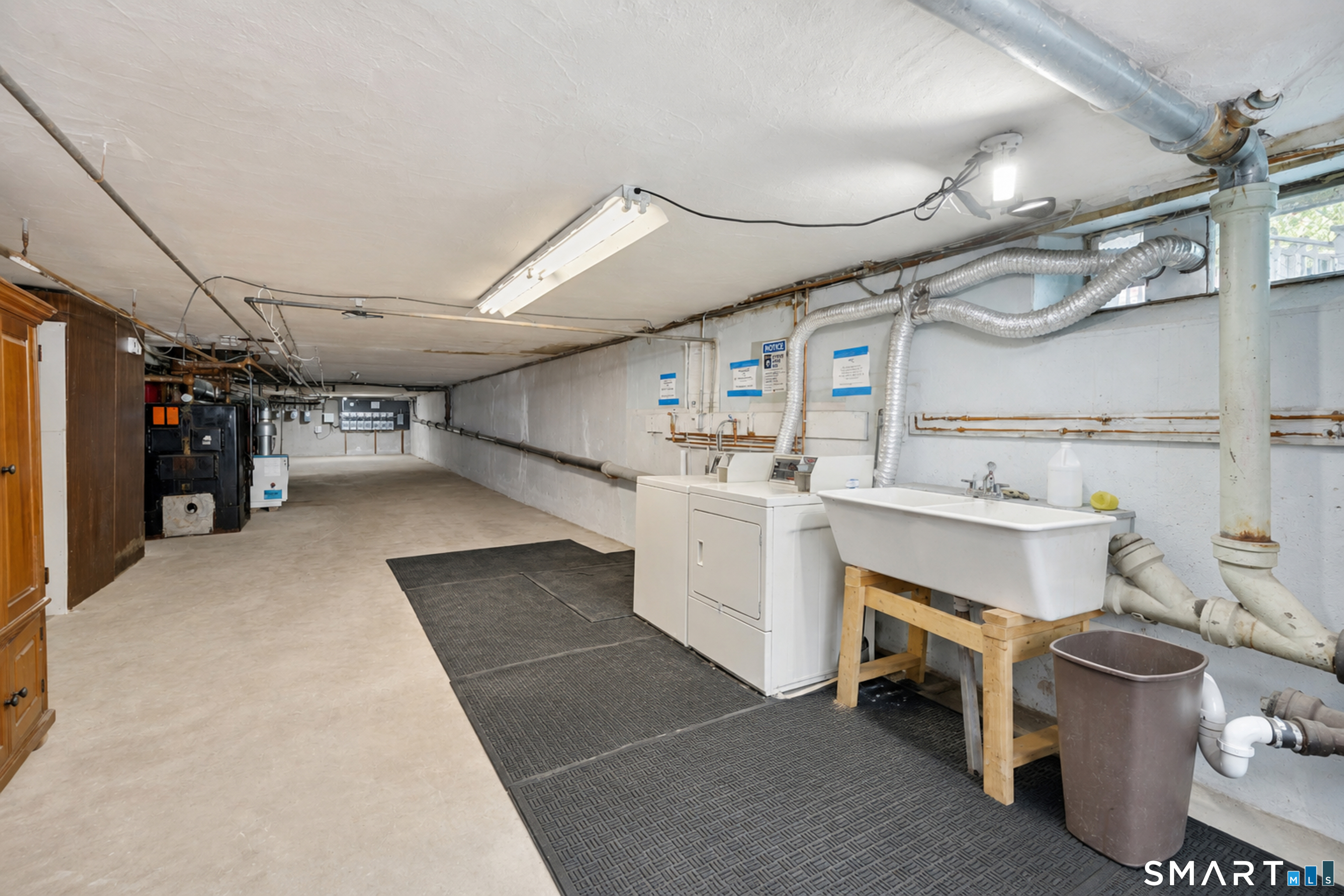 51 Forbes Street Property Photo 14