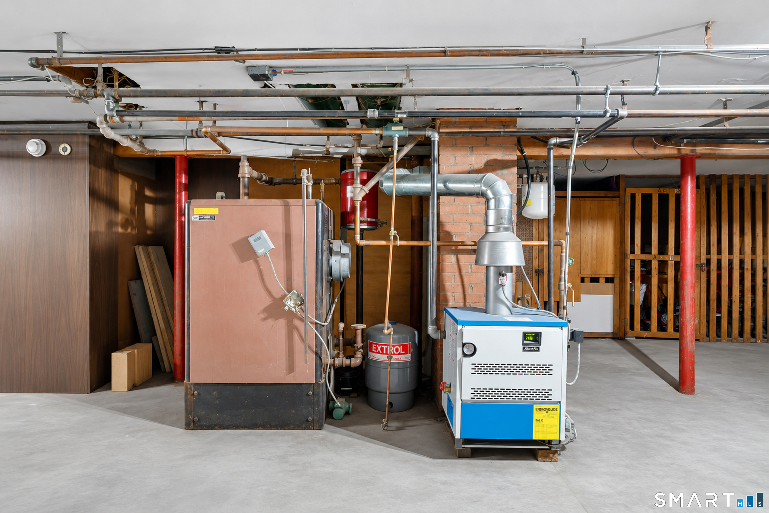 51 Forbes Street Property Photo 15