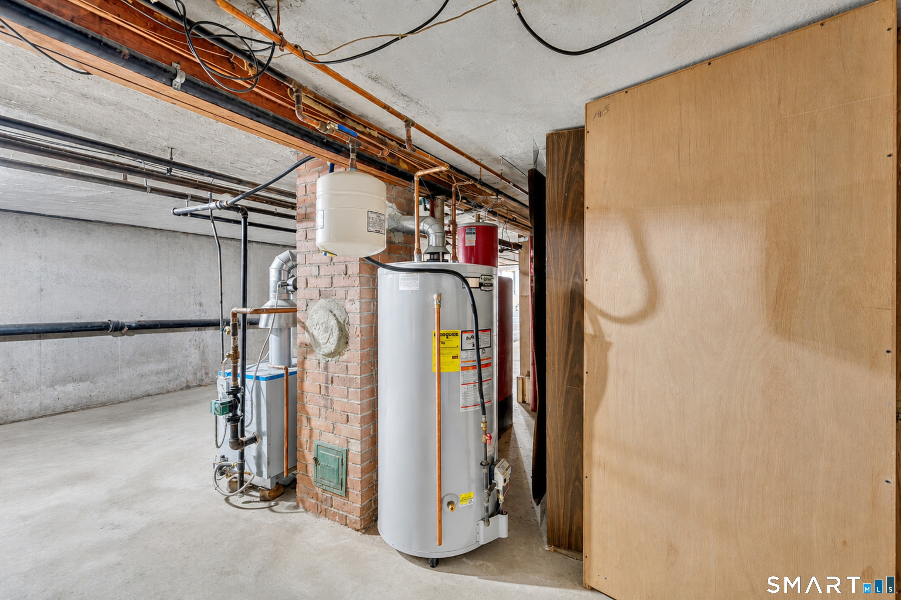 51 Forbes Street Property Photo 16