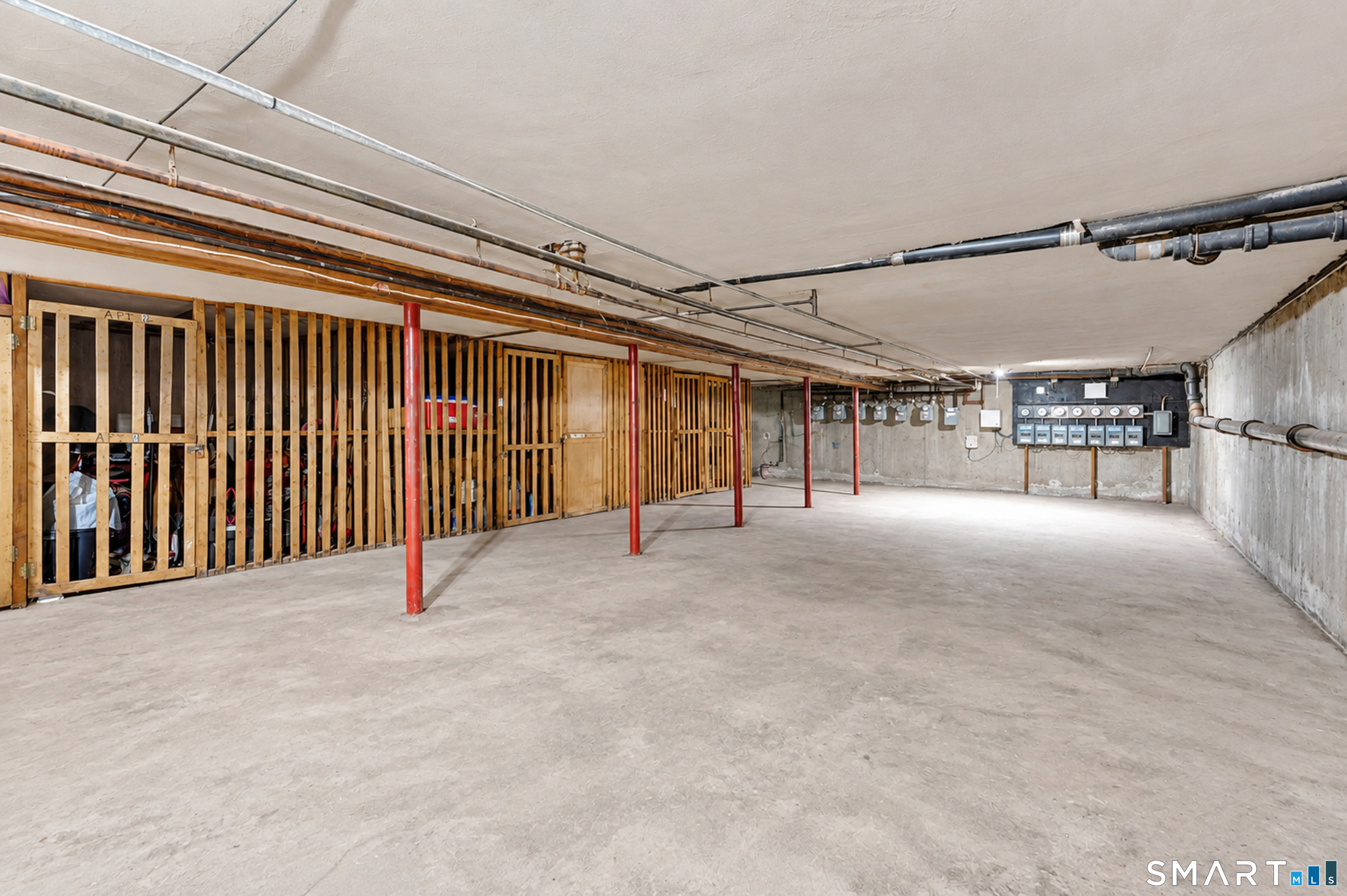 51 Forbes Street Property Photo 17