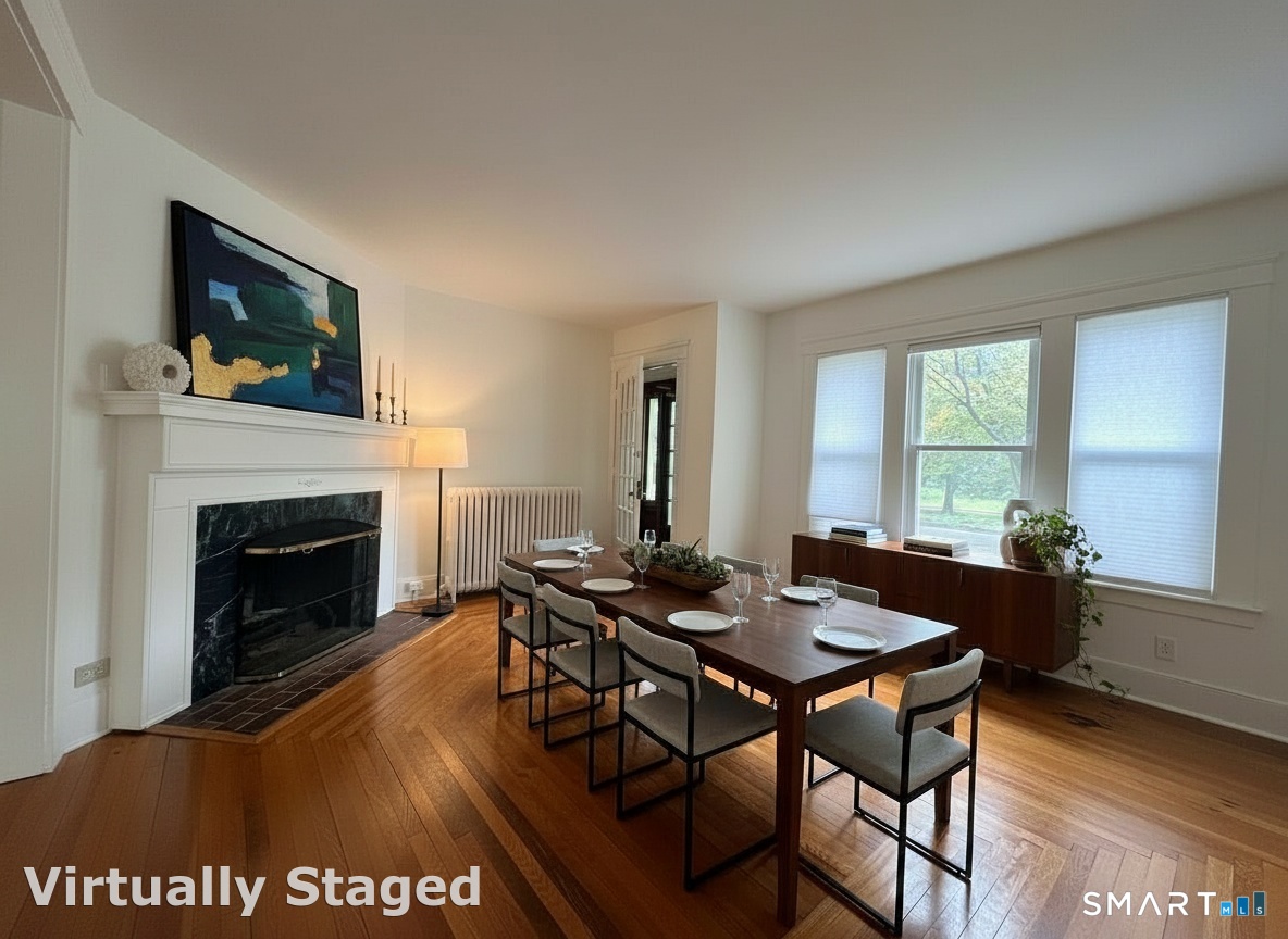 304 Central Avenue Property Photo 3