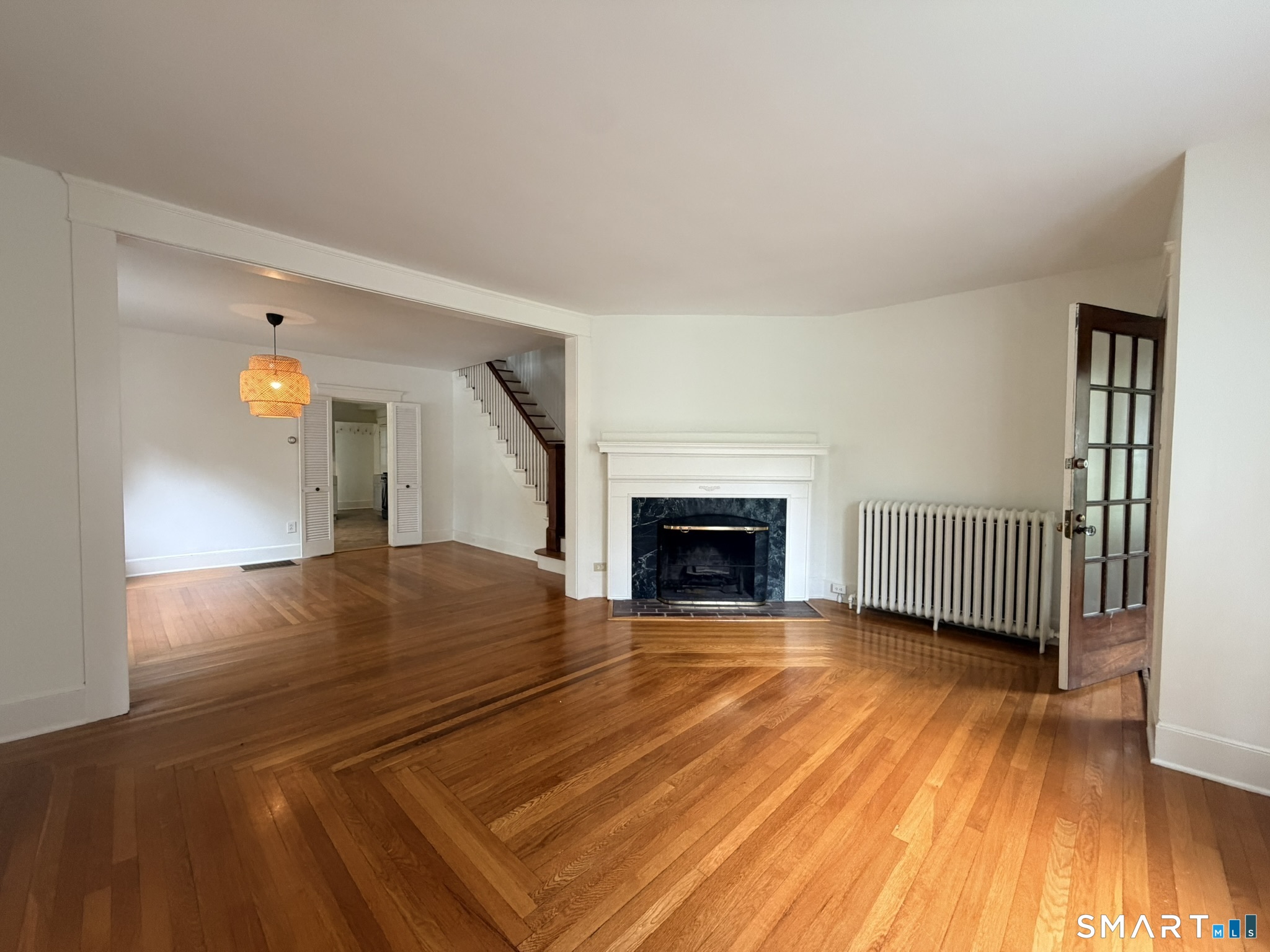 304 Central Avenue Property Photo 4