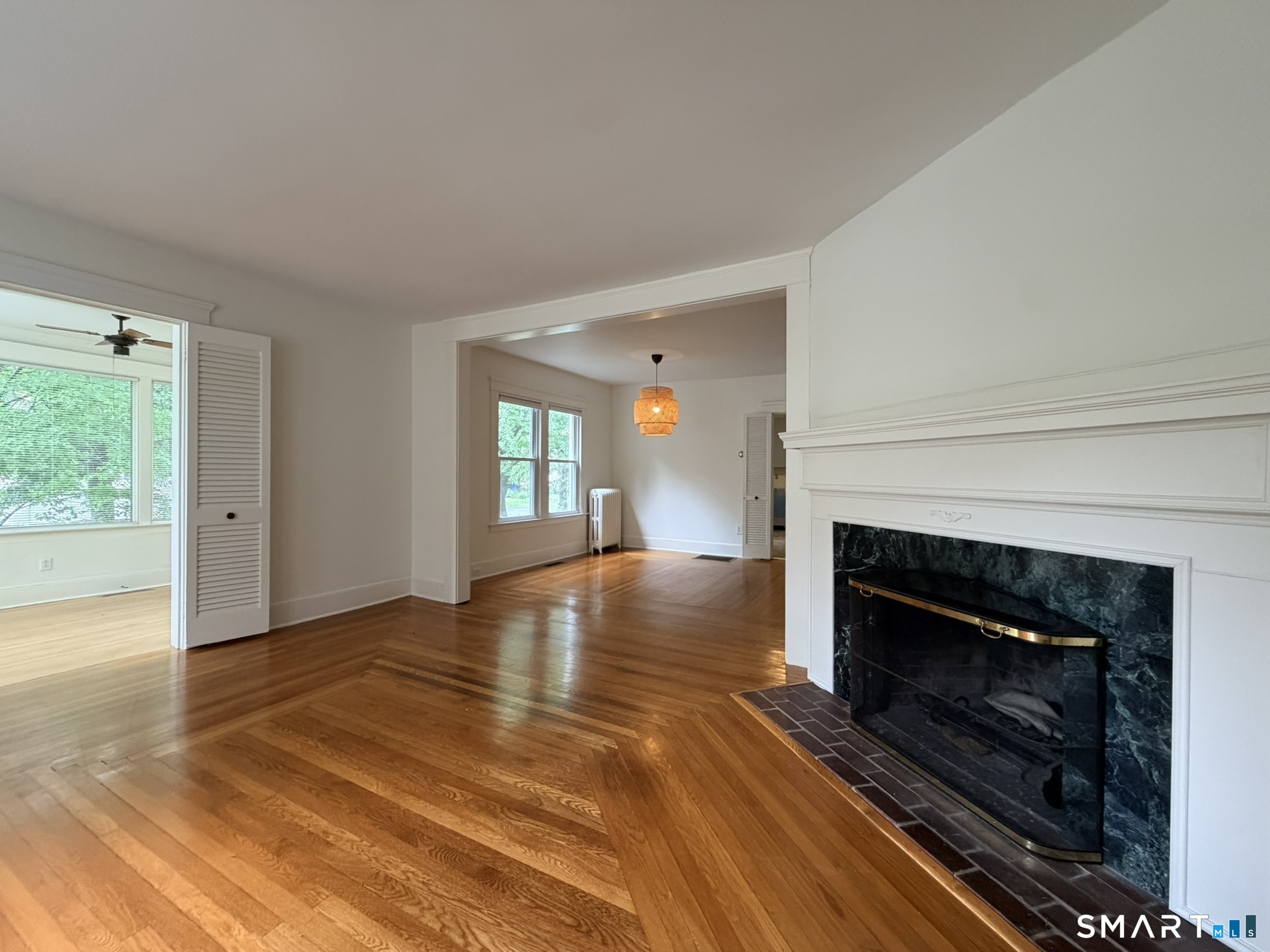 304 Central Avenue Property Photo 5