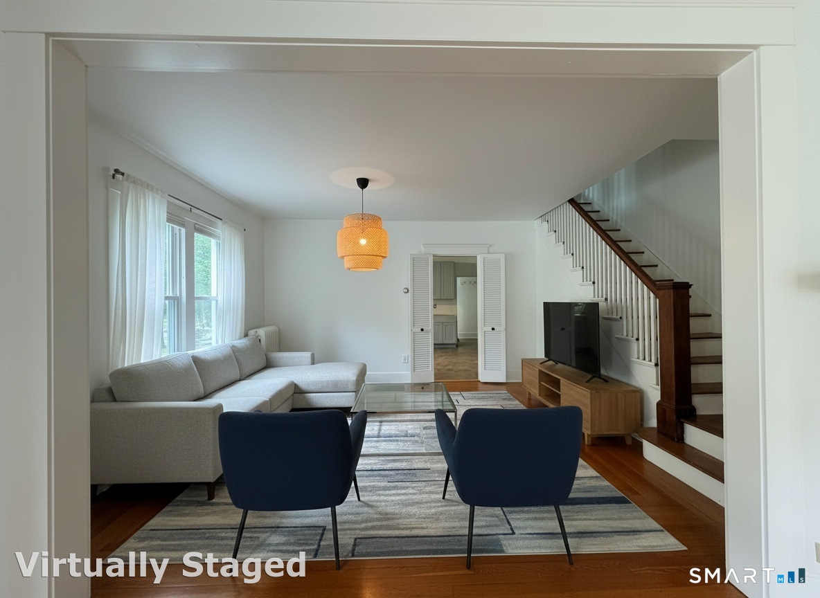 304 Central Avenue Property Photo 6