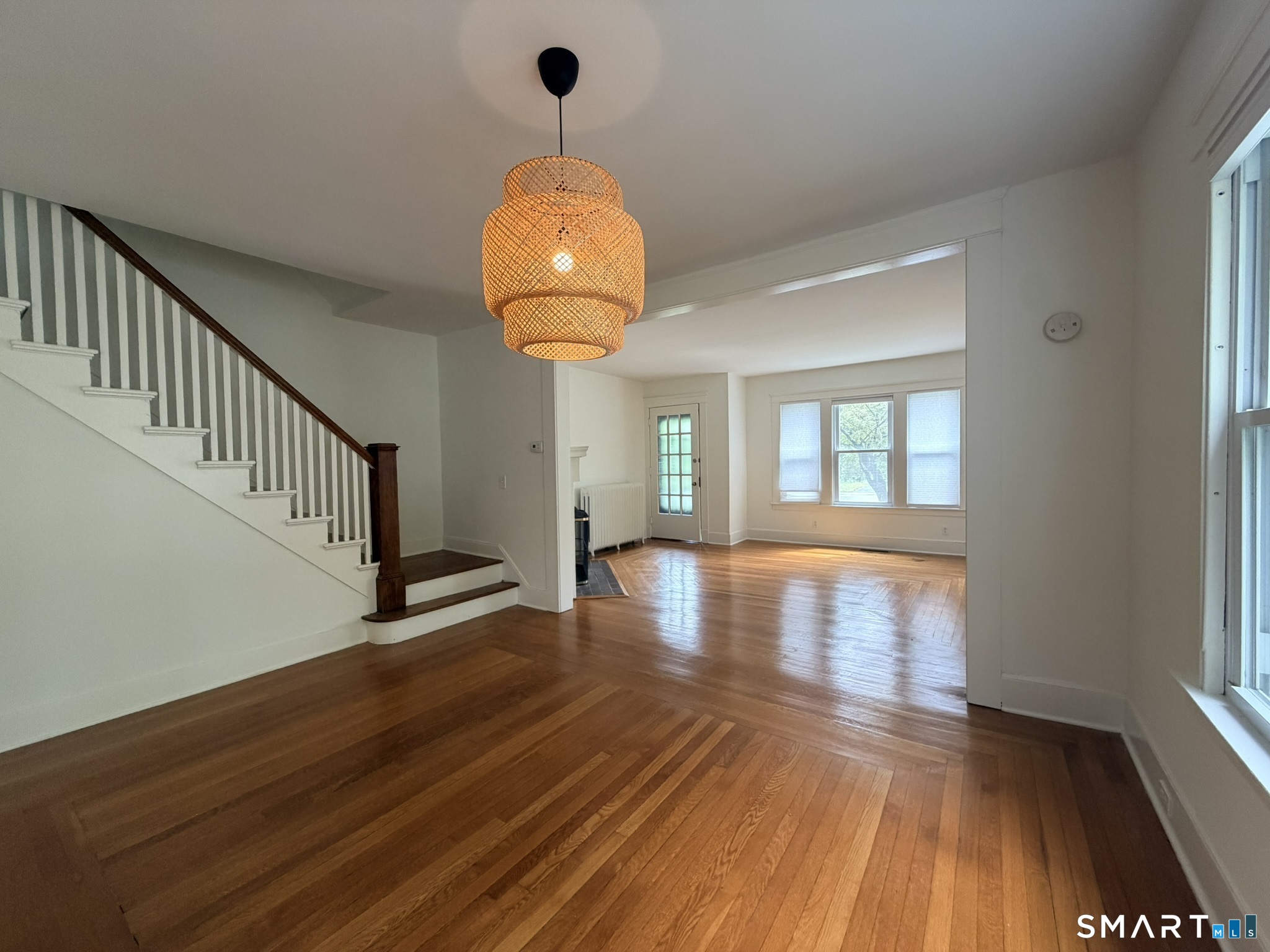 304 Central Avenue Property Photo 7
