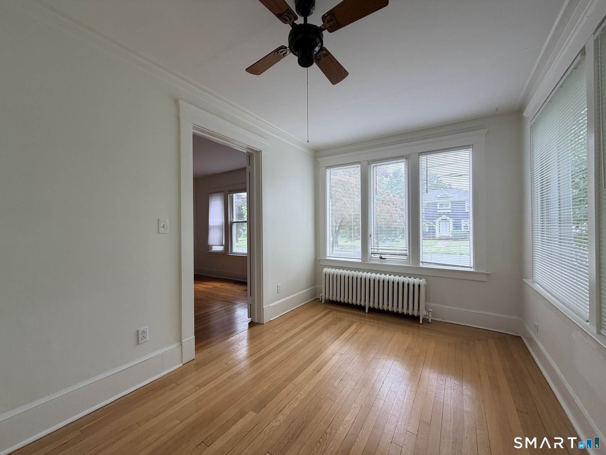 304 Central Avenue Property Photo 9