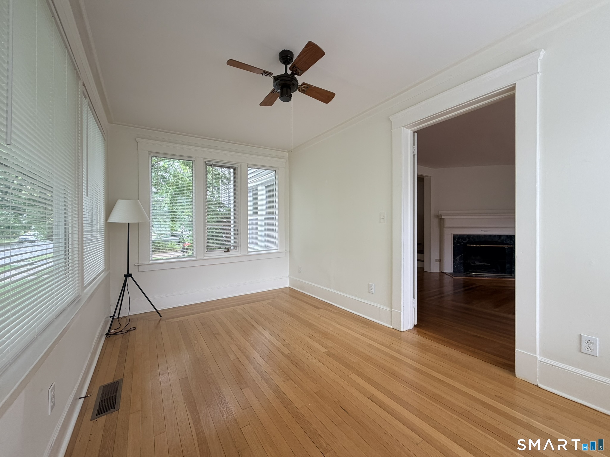 304 Central Avenue Property Photo 10