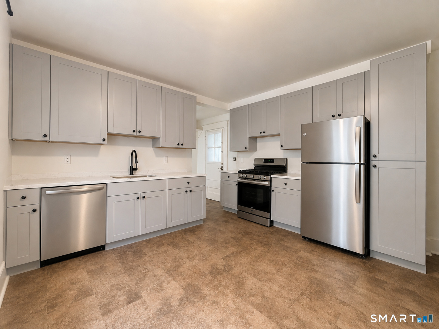 304 Central Avenue Property Photo 12