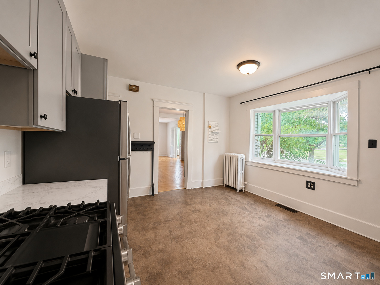 304 Central Avenue Property Photo 14
